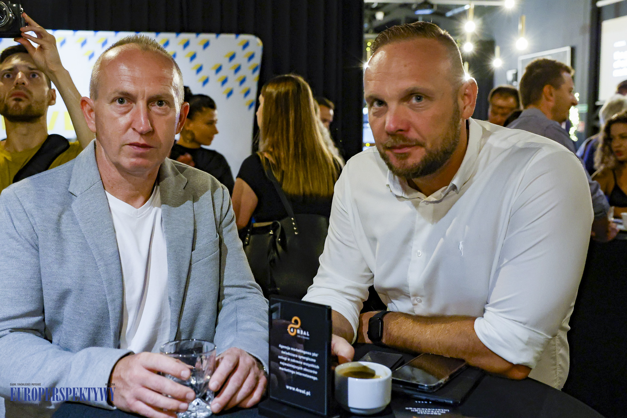 _MG_0066 Europerspektywy Wielki Wakacyjny Networking