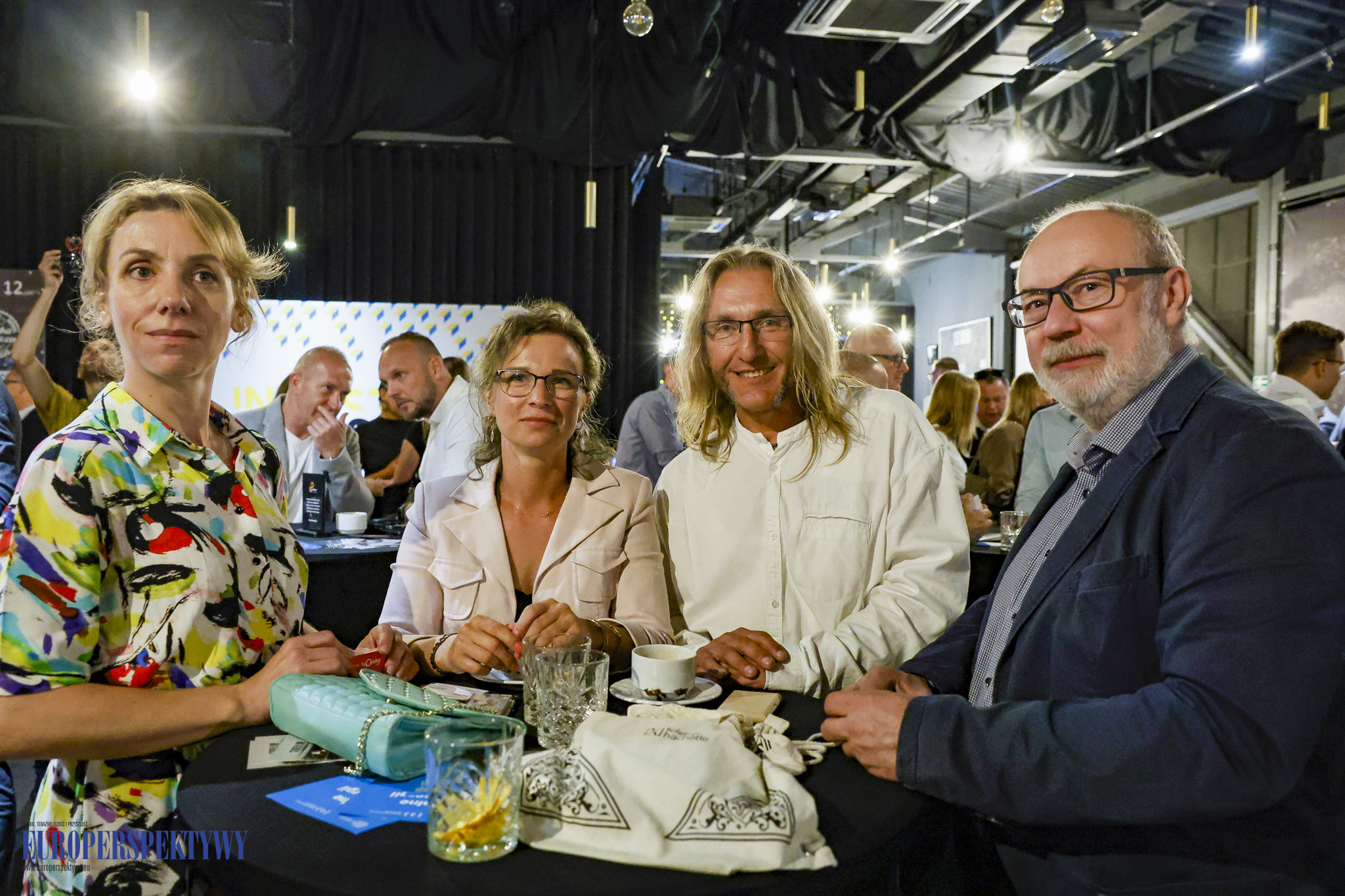 _MG_0073 Europerspektywy Wielki Wakacyjny Networking