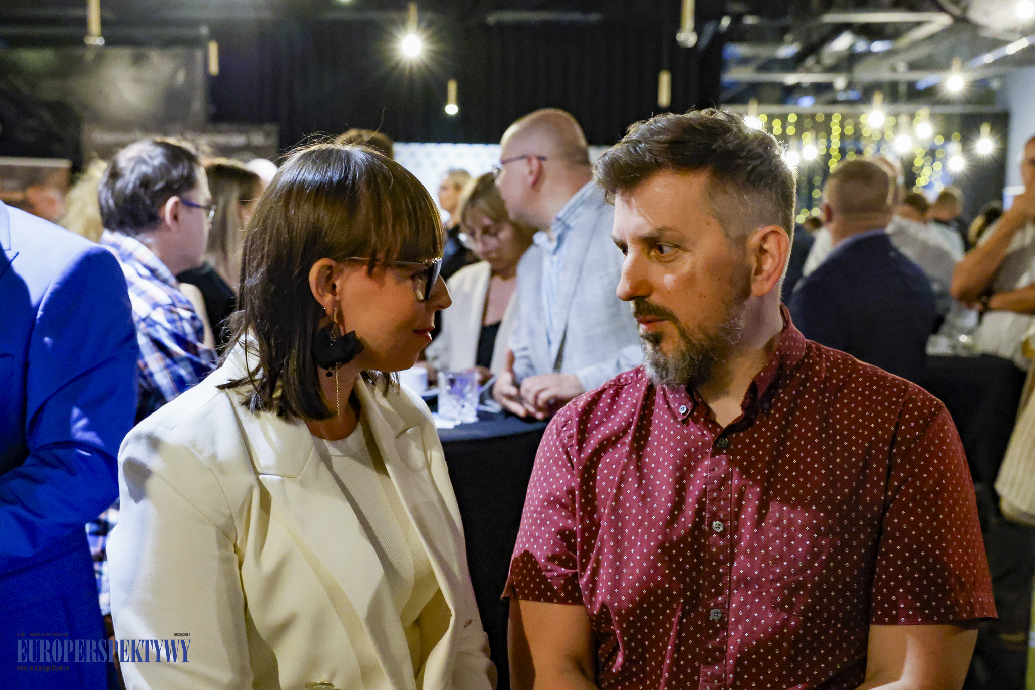 _MG_0098 Europerspektywy Wielki Wakacyjny Networking