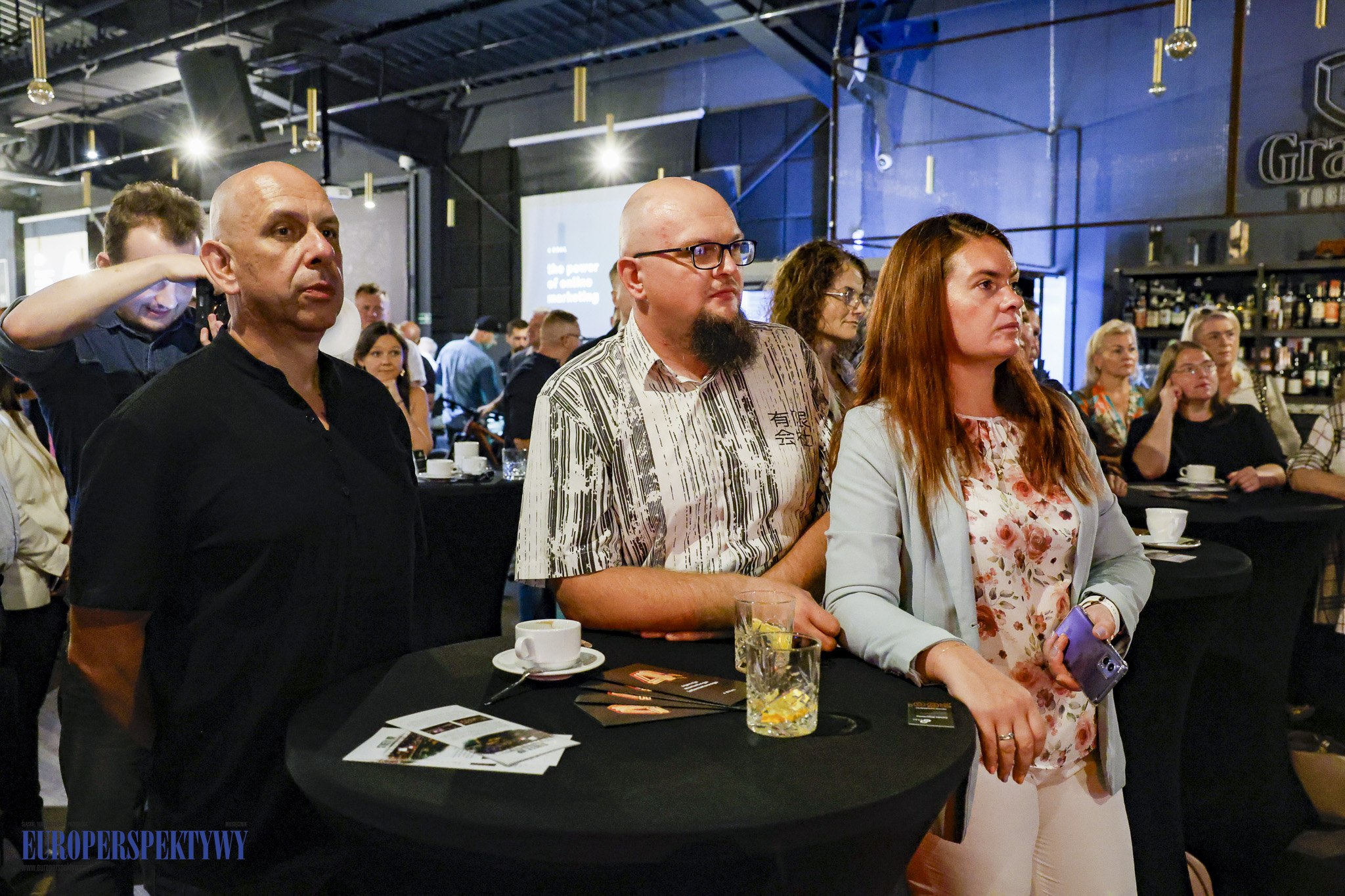 _MG_0105 Europerspektywy Wielki Wakacyjny Networking