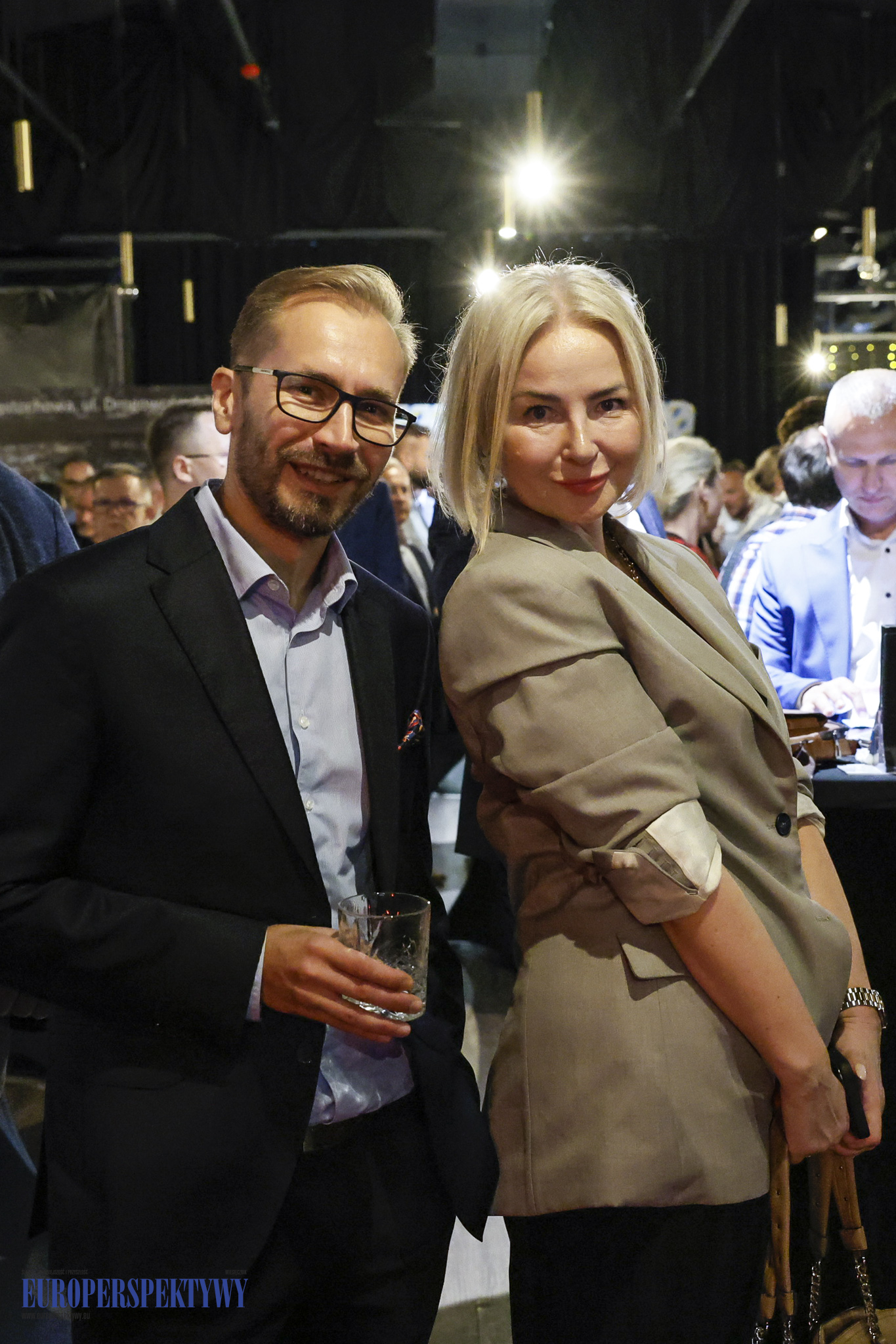 _MG_0128 Europerspektywy Wielki Wakacyjny Networking