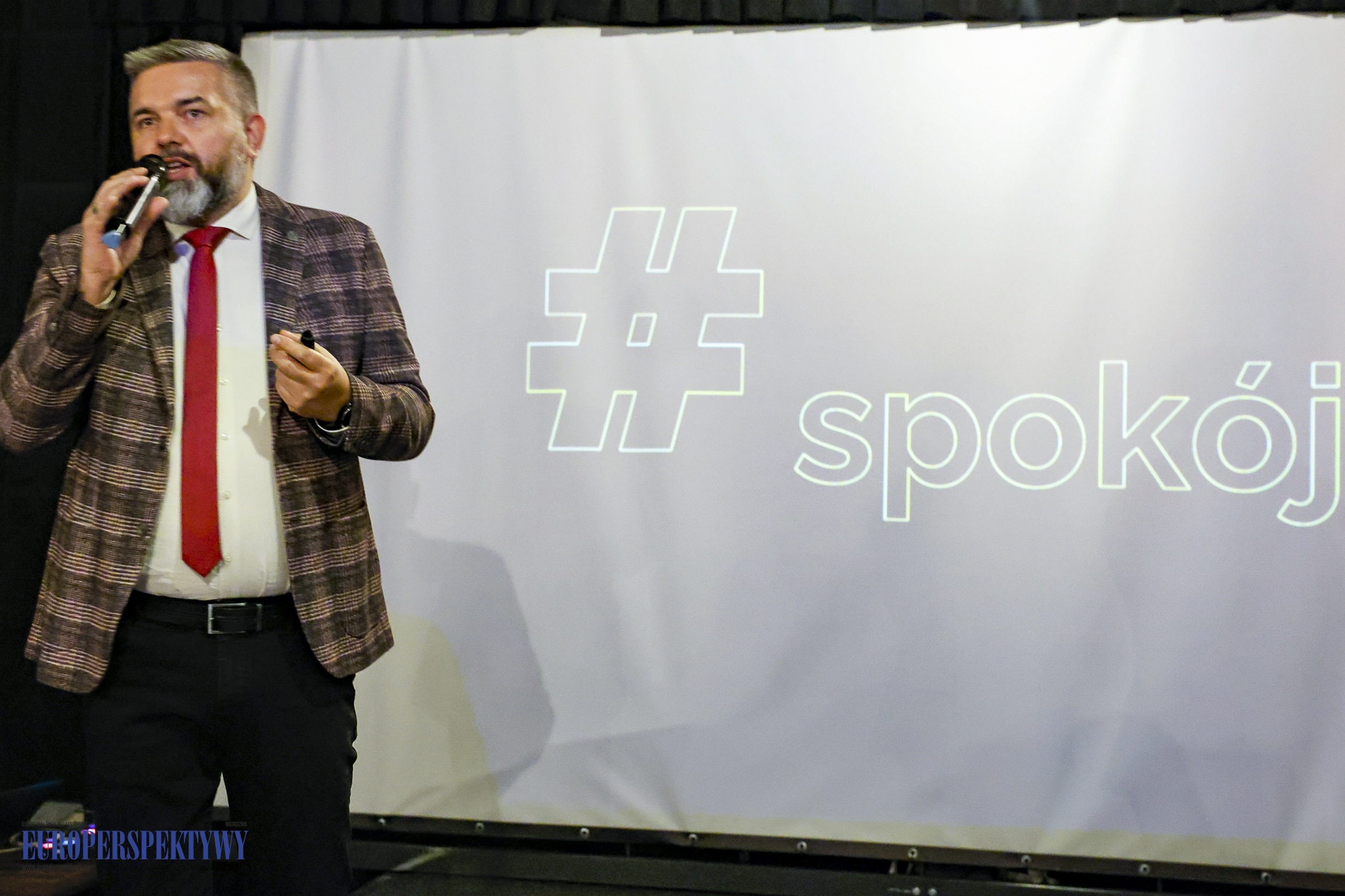 _MG_0174 Europerspektywy Wielki Wakacyjny Networking