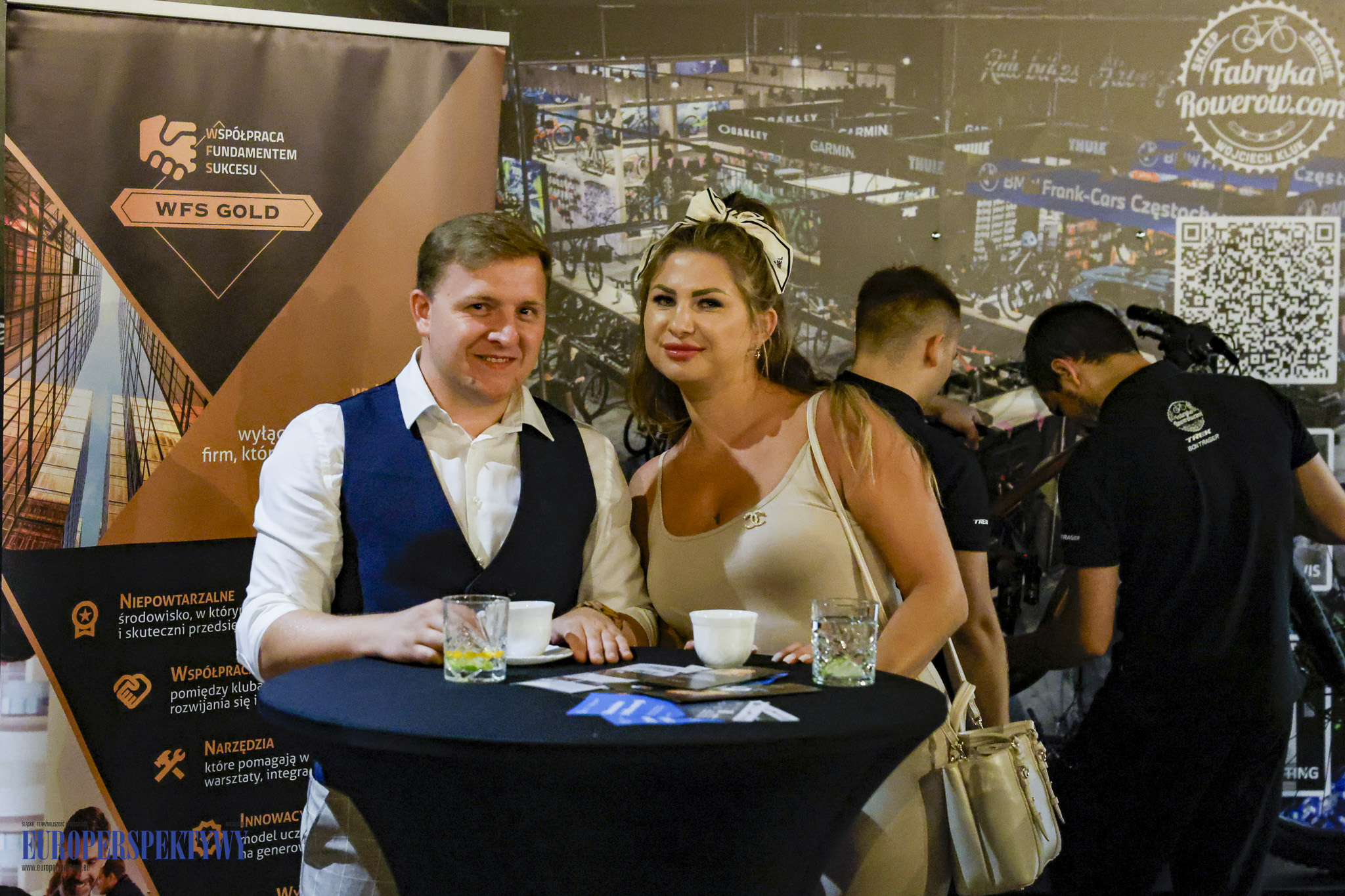 _MG_0192 Europerspektywy Wielki Wakacyjny Networking