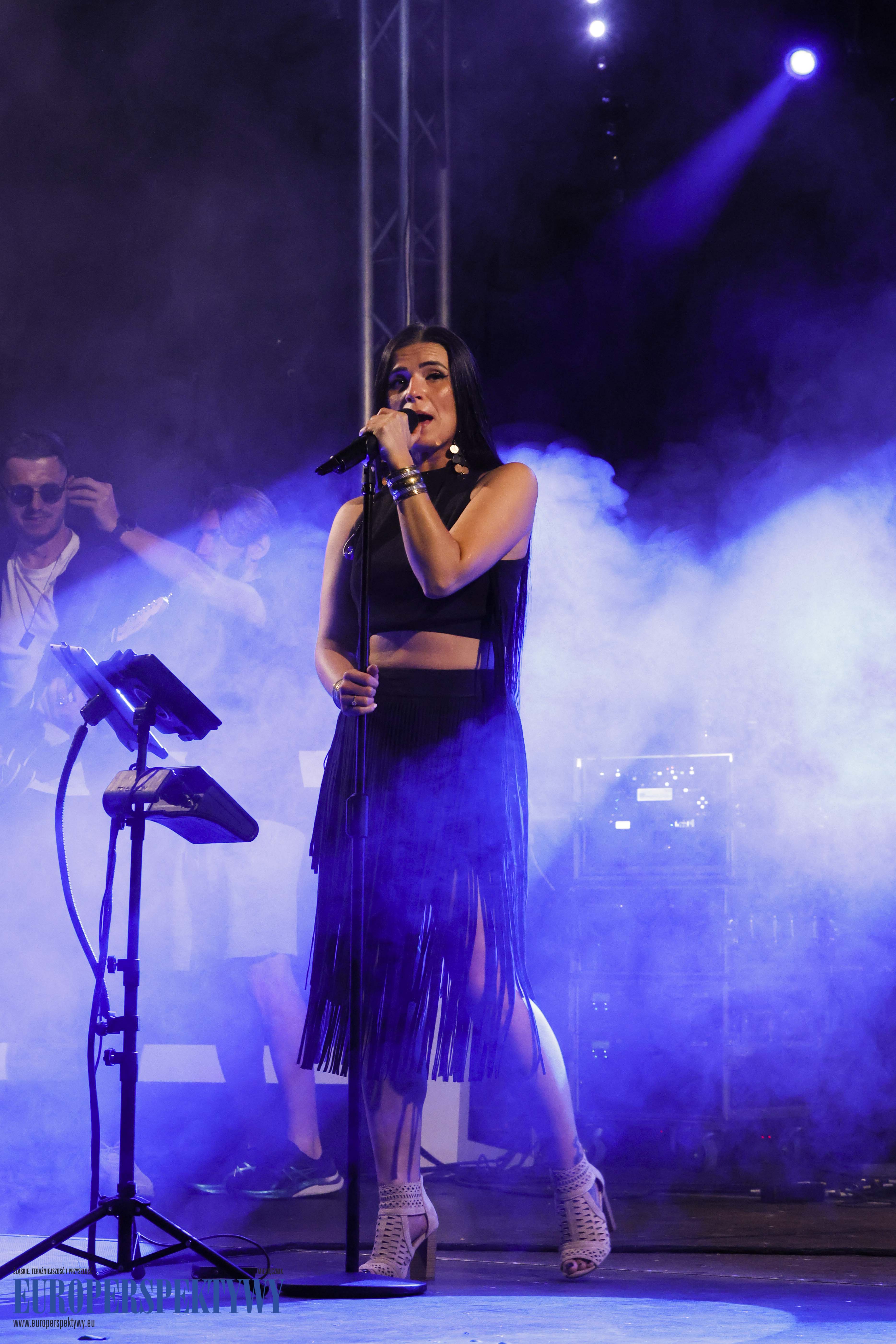 Europerspektywy DZIKA inauguracja