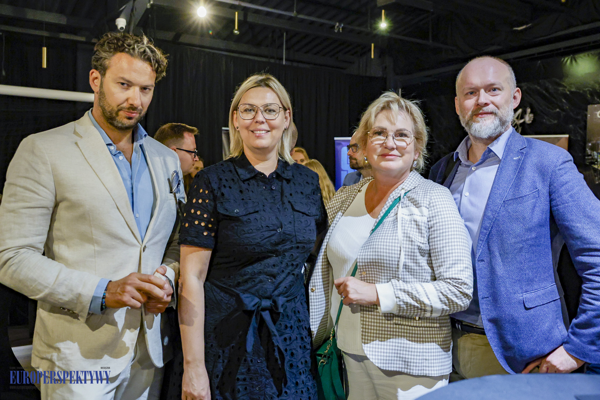 _MG_0233 Europerspektywy Wielki Wakacyjny Networking