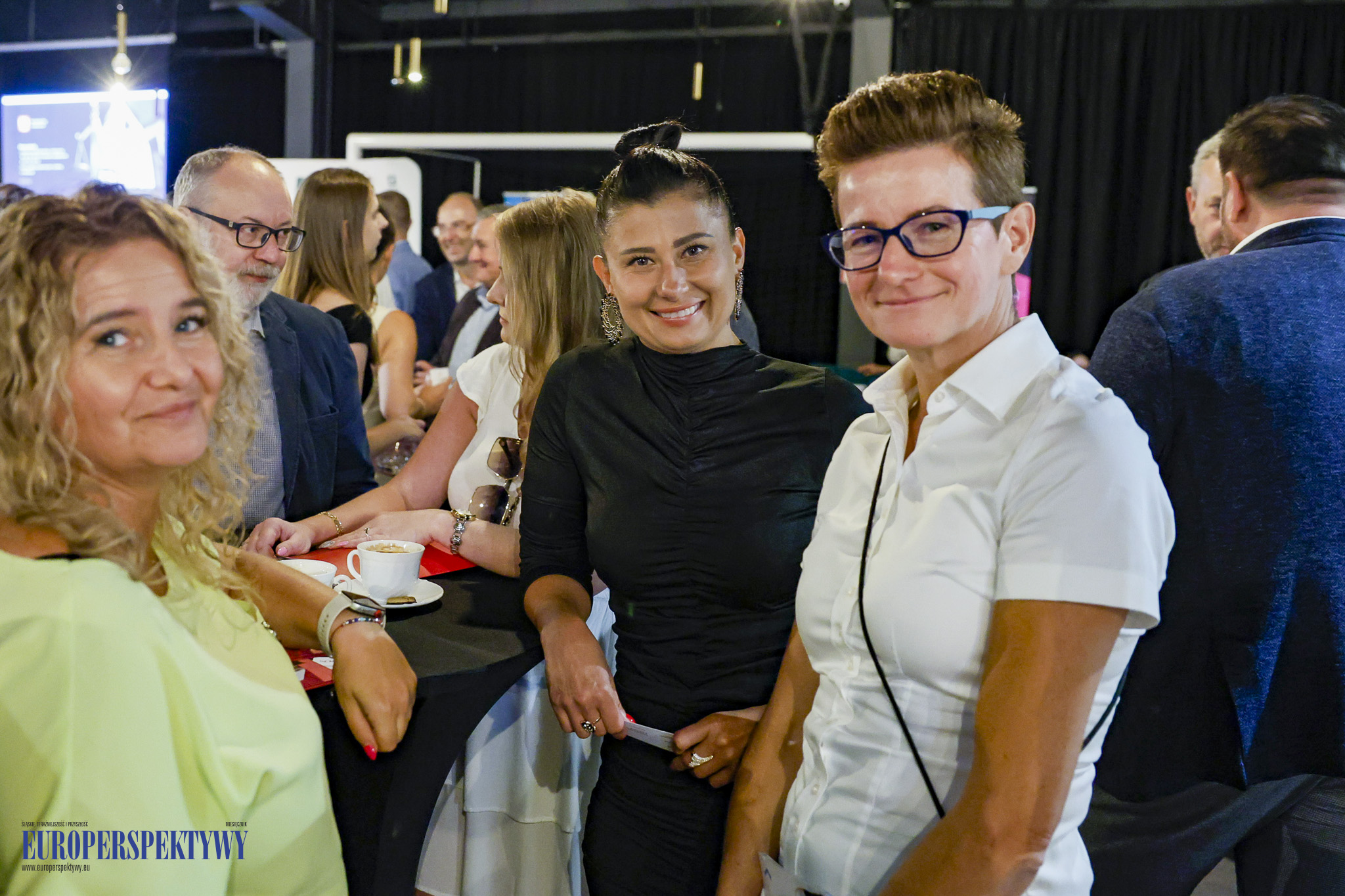 _MG_0247 Europerspektywy Wielki Wakacyjny Networking