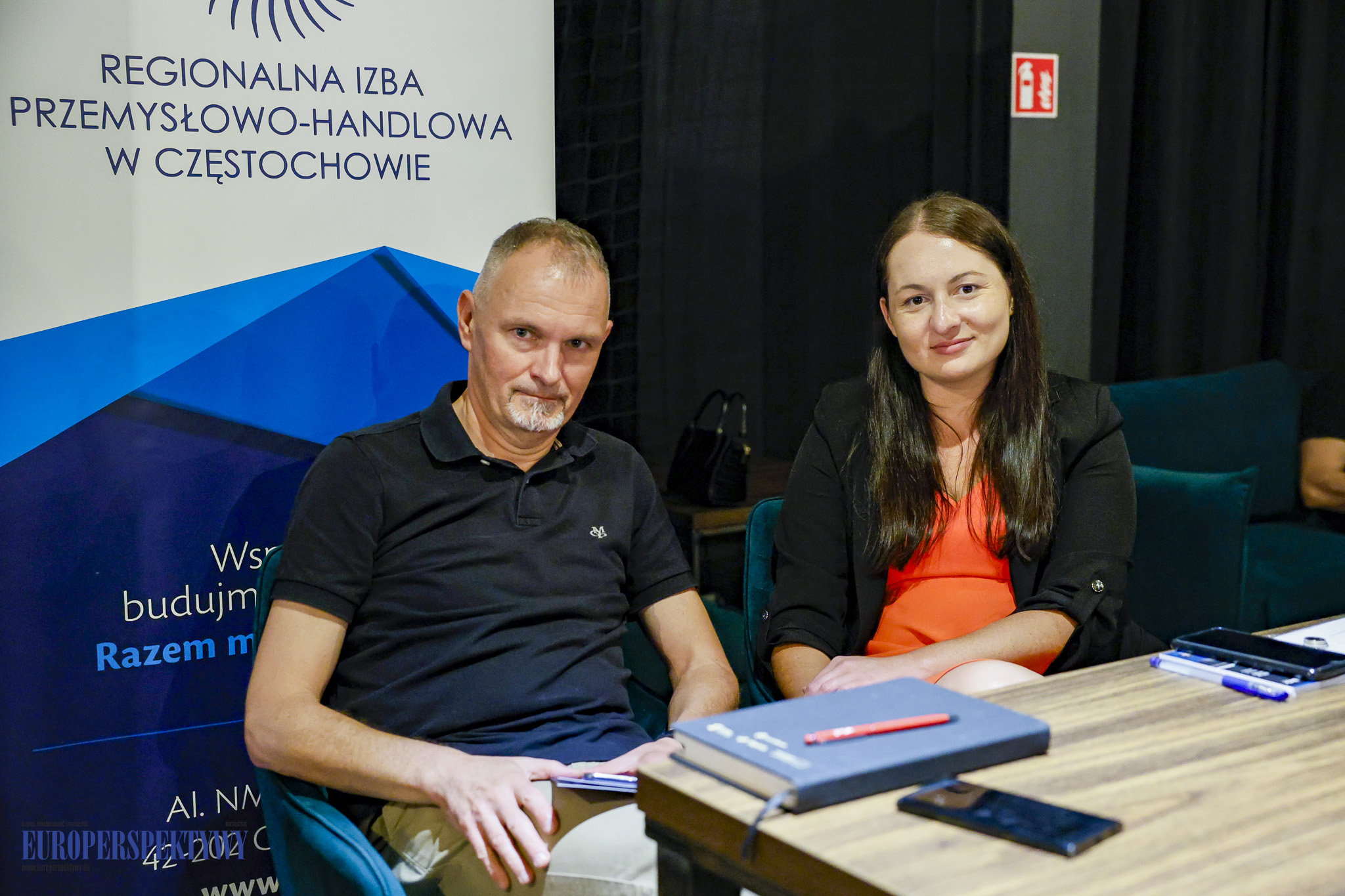 _MG_0256 Europerspektywy Wielki Wakacyjny Networking