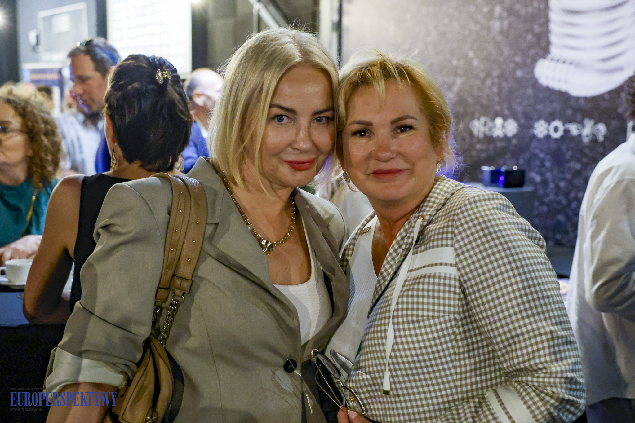 _MG_0297 Europerspektywy Wielki Wakacyjny Networking