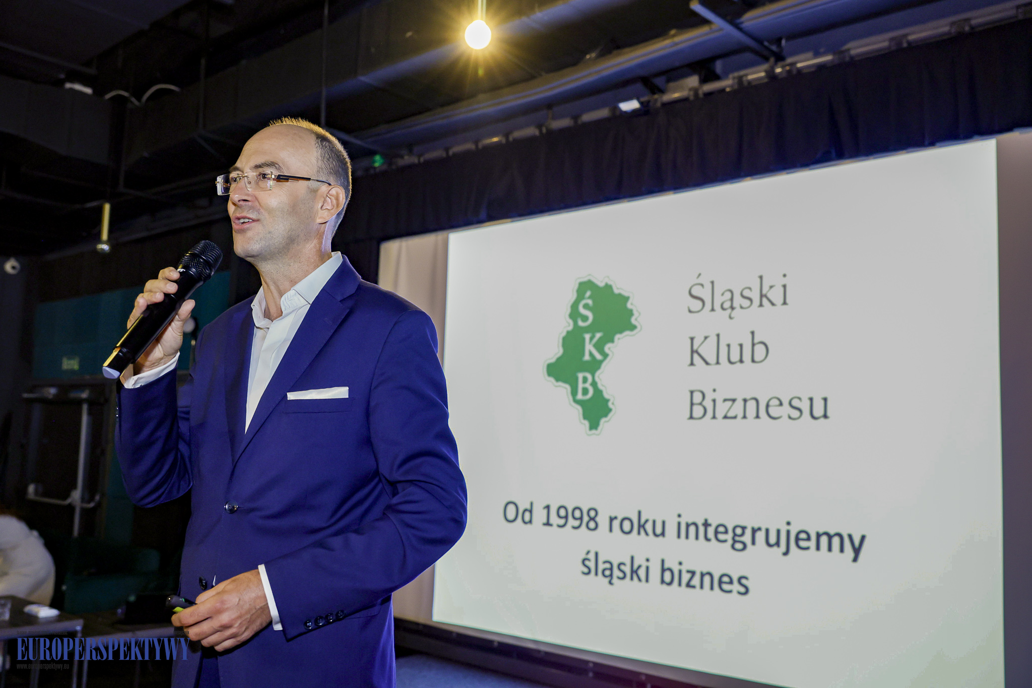 W Częstochowie, w Fabrycerowerów.com odbył się Wielki Wakacyjny Networking.
Organizatorami wydarzenia był Śląski Klub Biznesu, Fabrykarowerów.com oraz agencja 4Real.