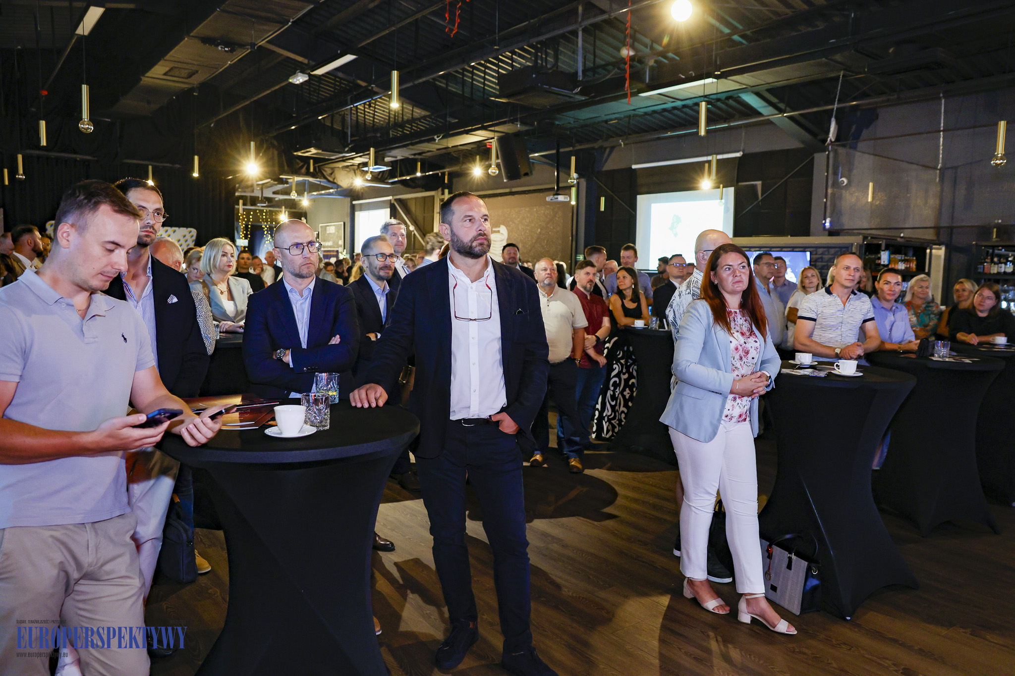_MG_0353 Europerspektywy Wielki Wakacyjny Networking