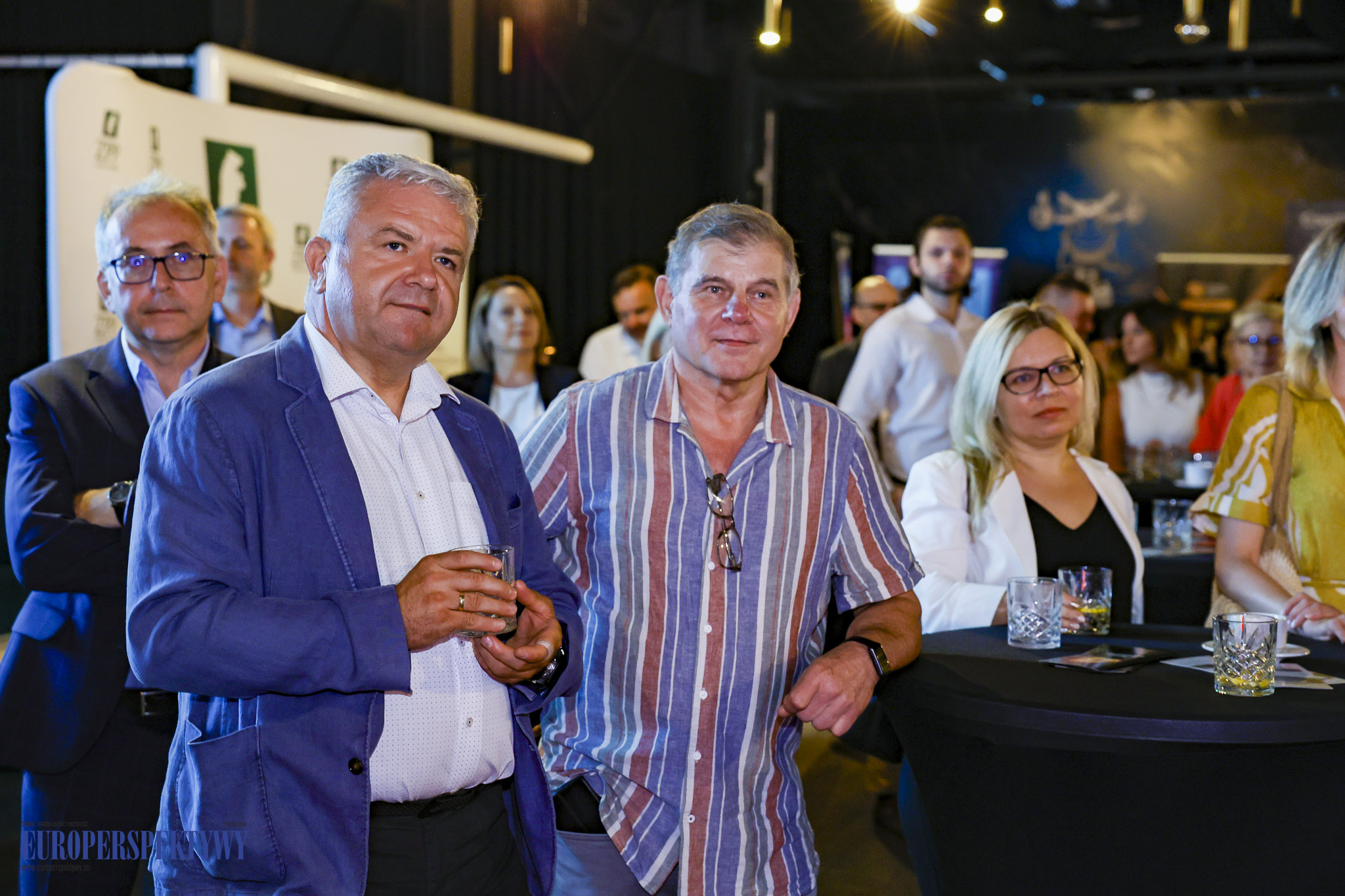 _MG_0359 Europerspektywy Wielki Wakacyjny Networking