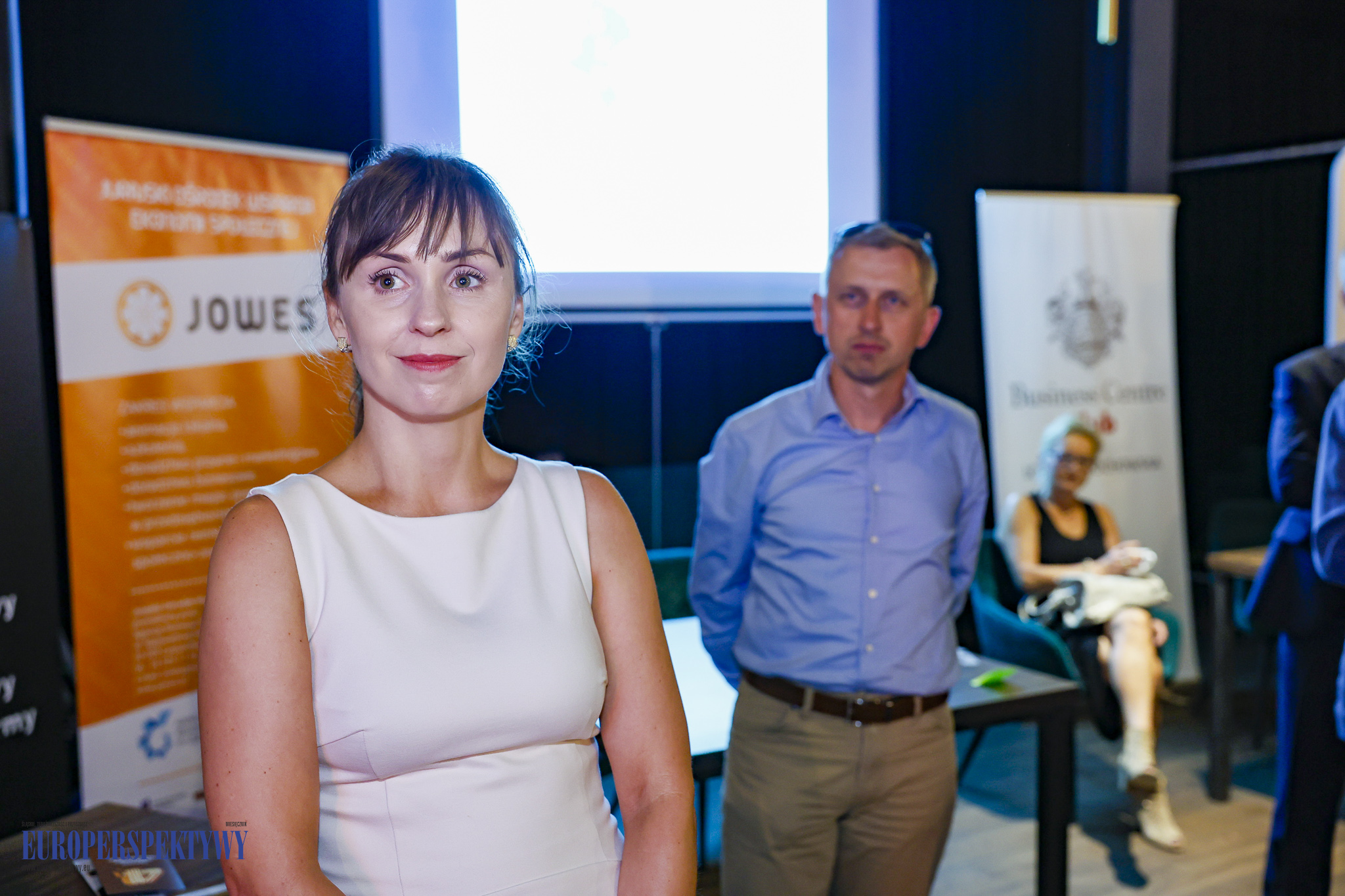 _MG_0360 Europerspektywy Wielki Wakacyjny Networking