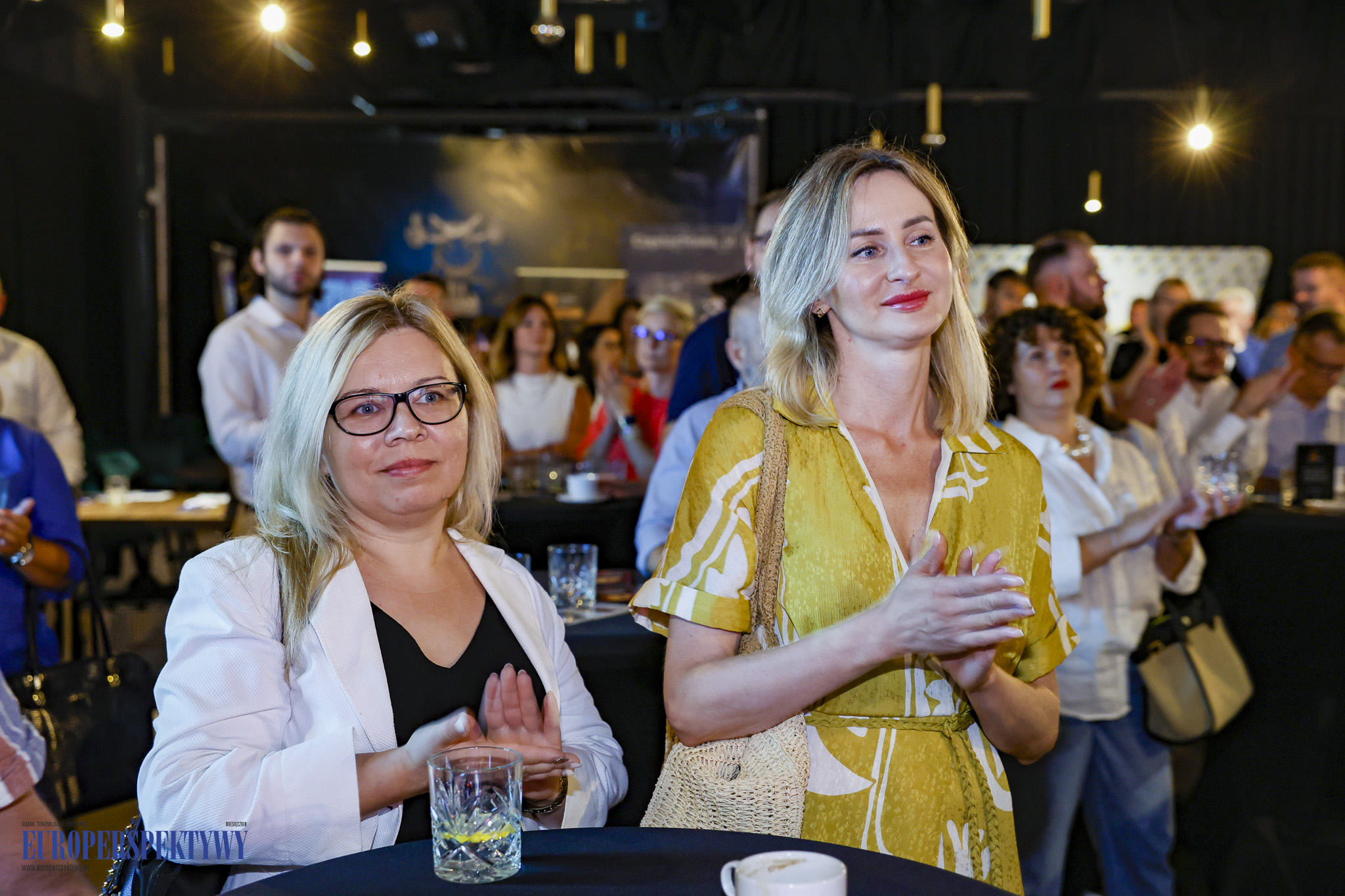 _MG_0368 Europerspektywy Wielki Wakacyjny Networking