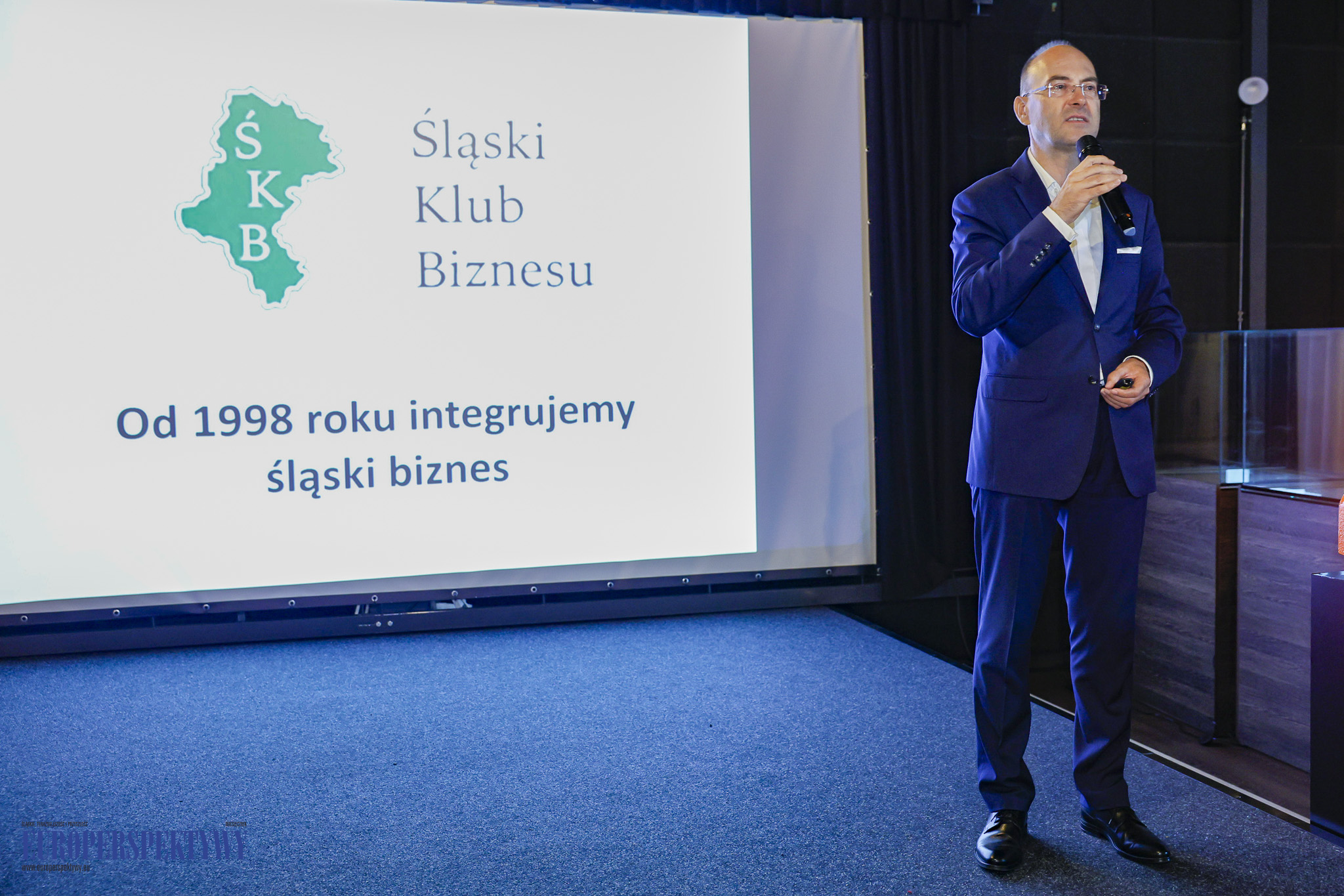 _MG_0376 Europerspektywy Wielki Wakacyjny Networking