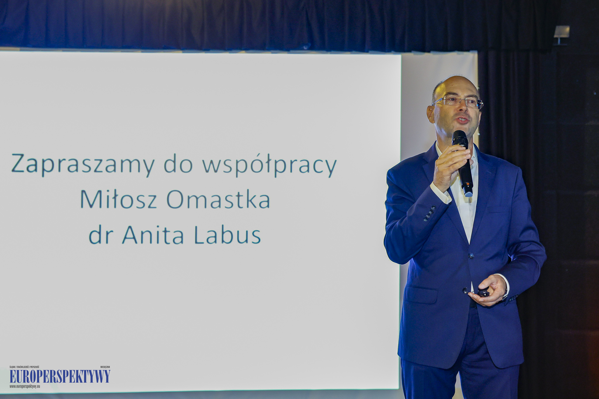 _MG_0407 Europerspektywy Wielki Wakacyjny Networking