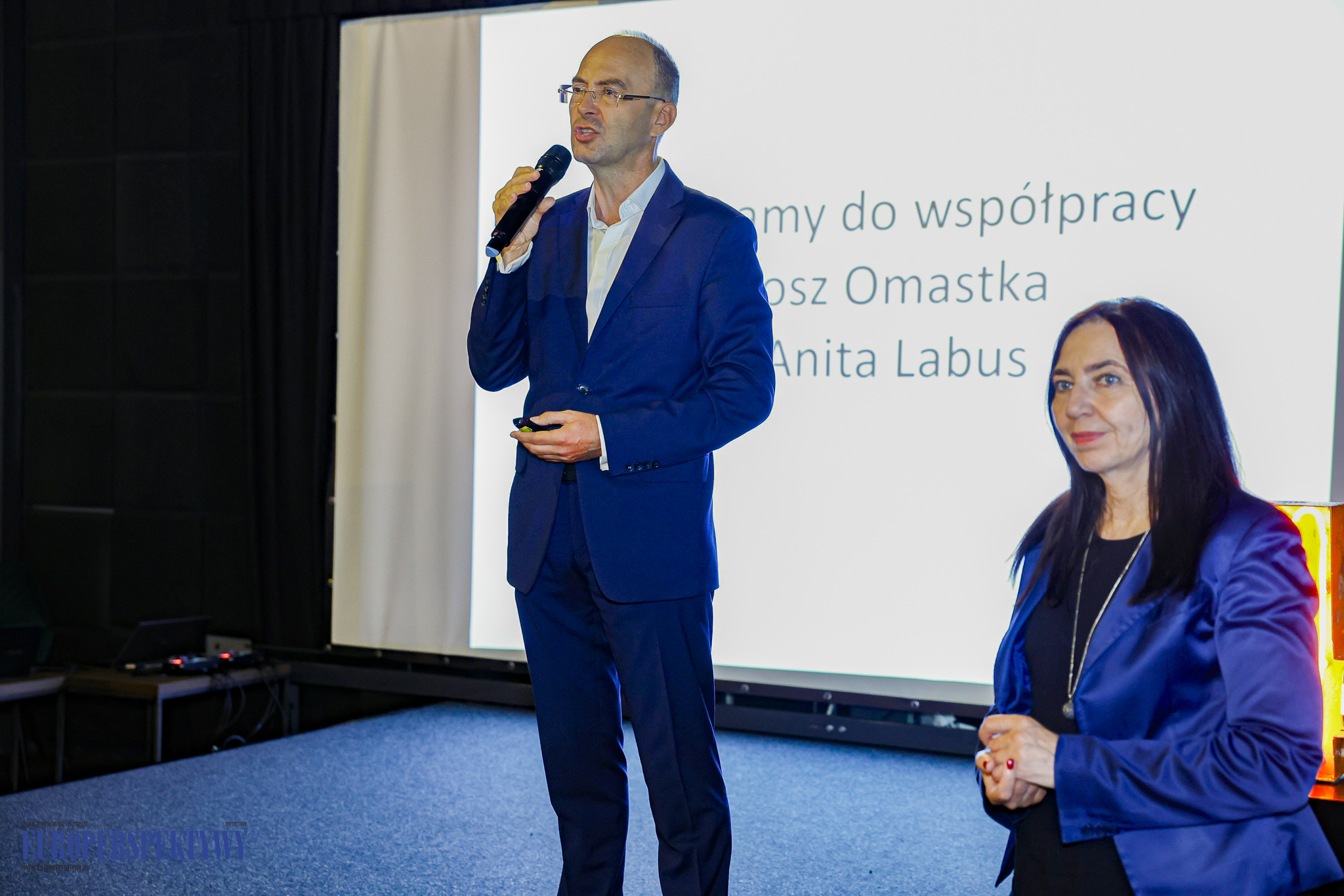 _MG_0421 Europerspektywy Wielki Wakacyjny Networking