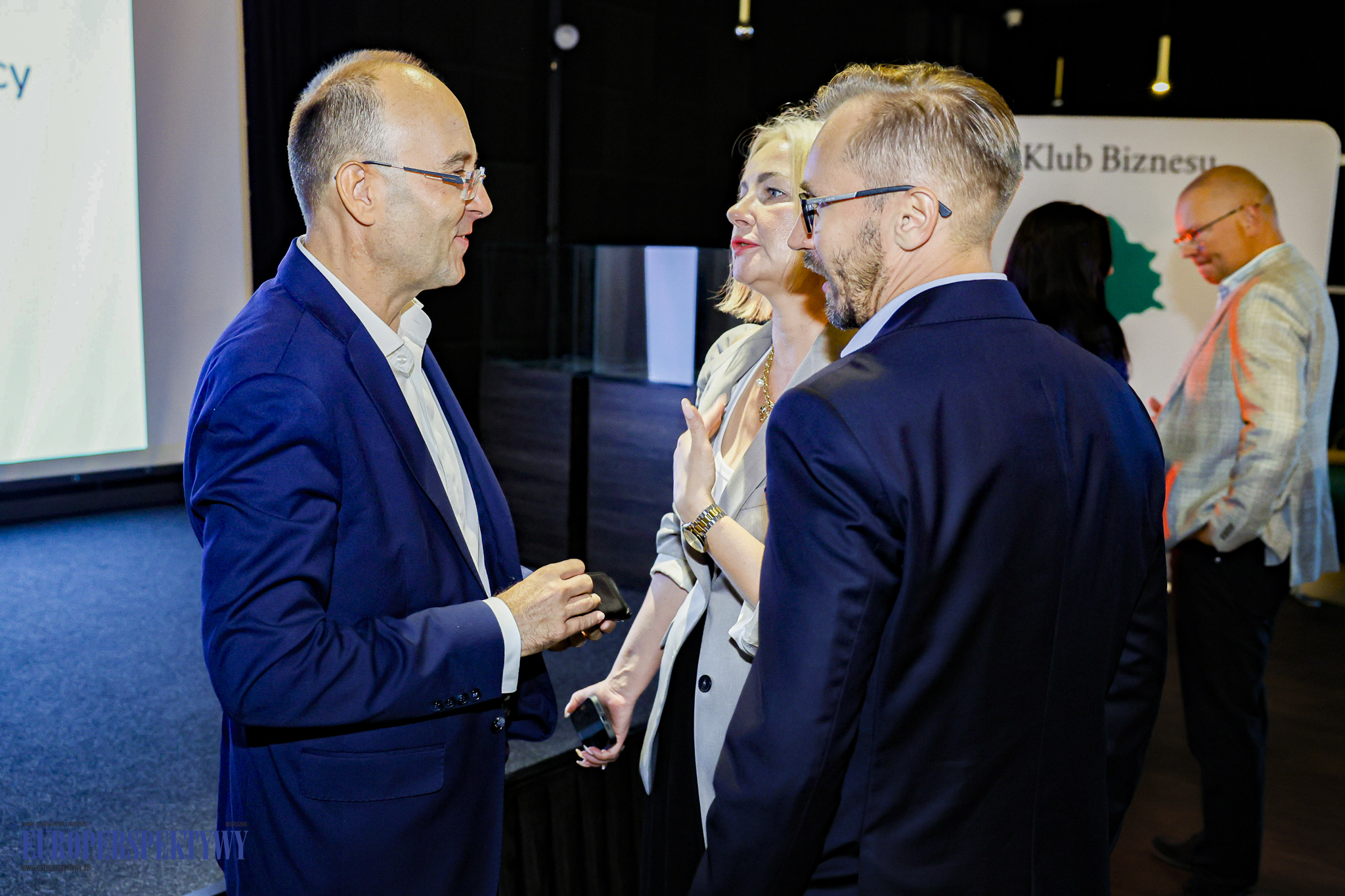 _MG_0442 Europerspektywy Wielki Wakacyjny Networking