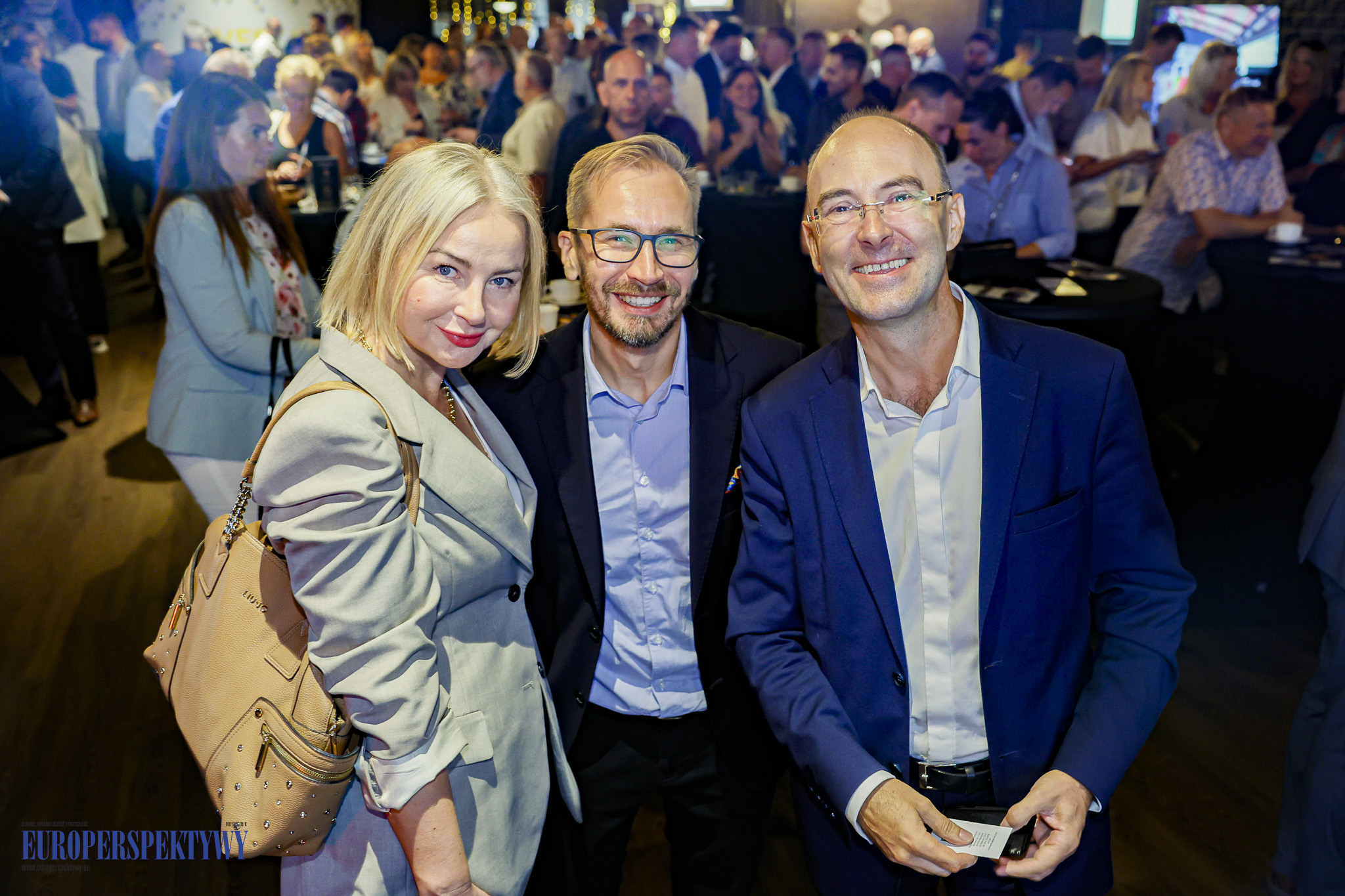 _MG_0447 Europerspektywy Wielki Wakacyjny Networking