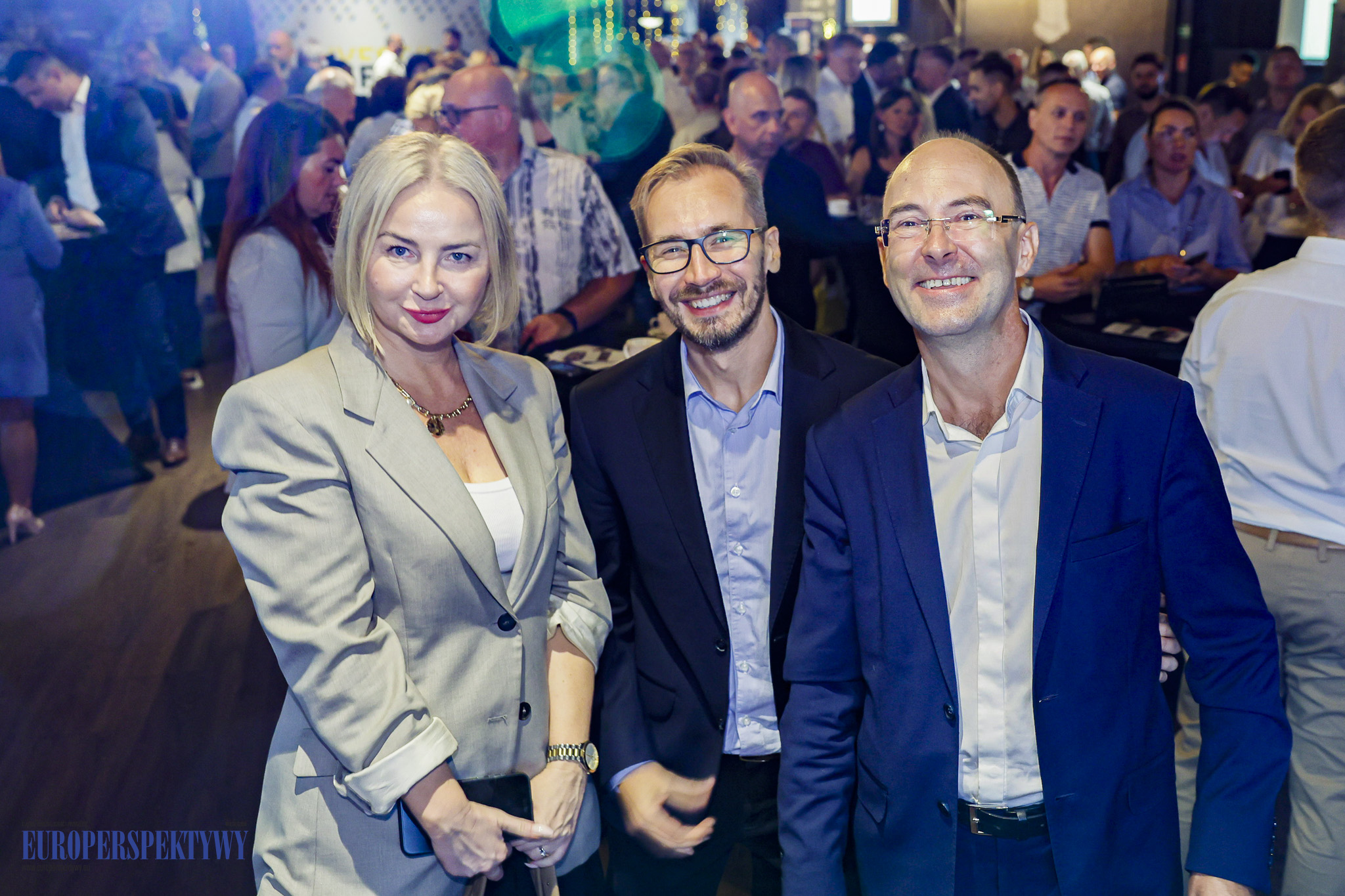 _MG_0464 Europerspektywy Wielki Wakacyjny Networking