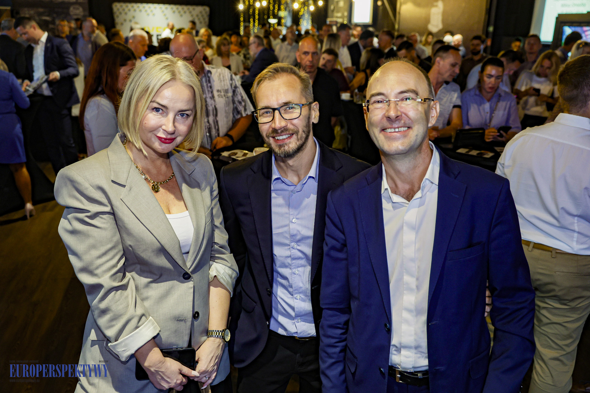 _MG_0474 Europerspektywy Wielki Wakacyjny Networking