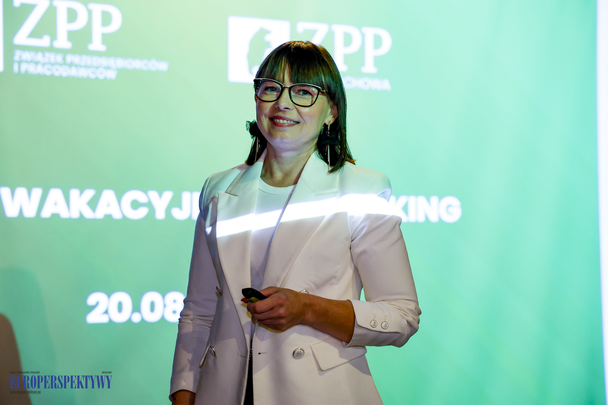 _MG_0492 Europerspektywy Wielki Wakacyjny Networking