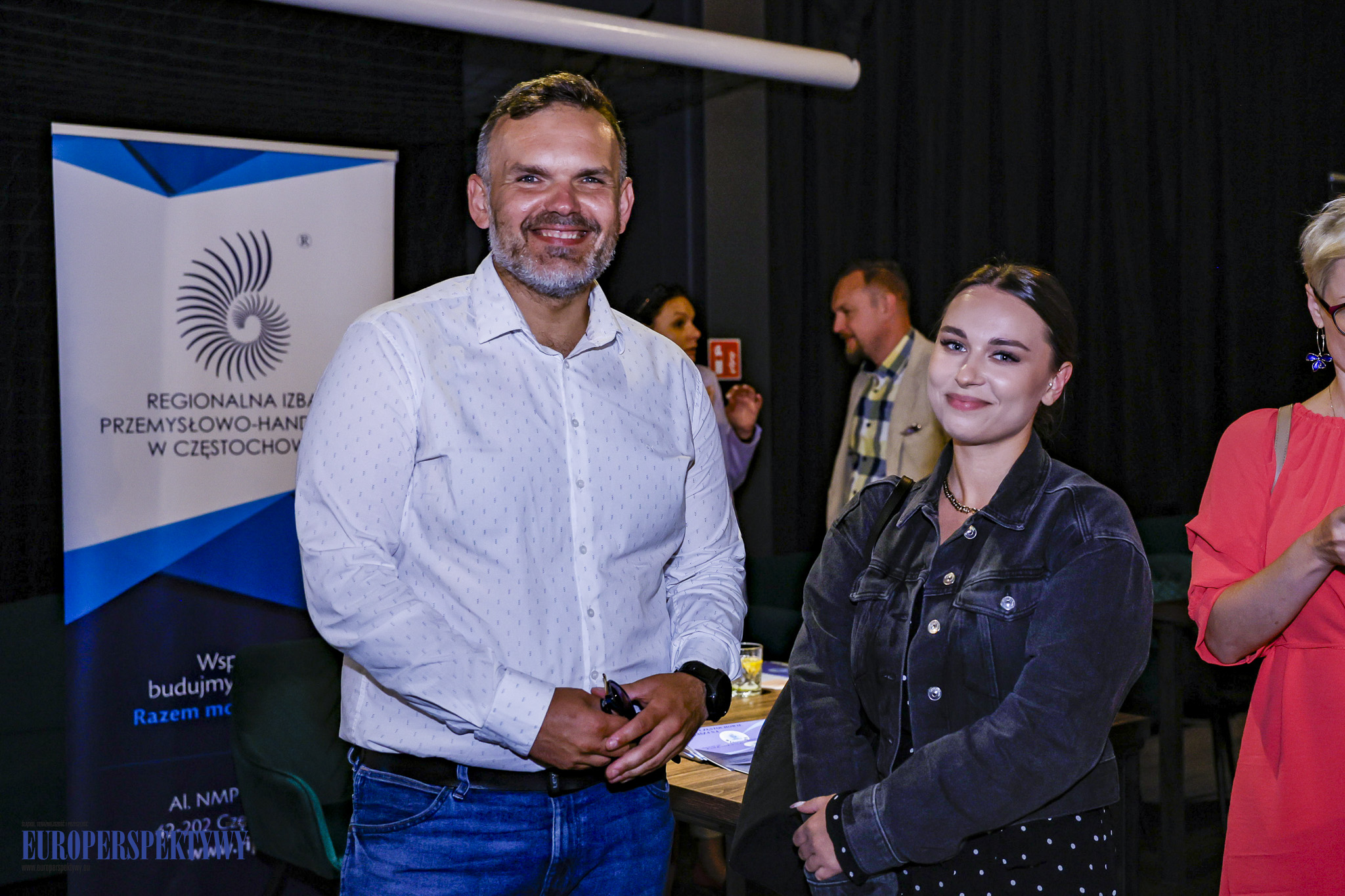 _MG_0521 Europerspektywy Wielki Wakacyjny Networking