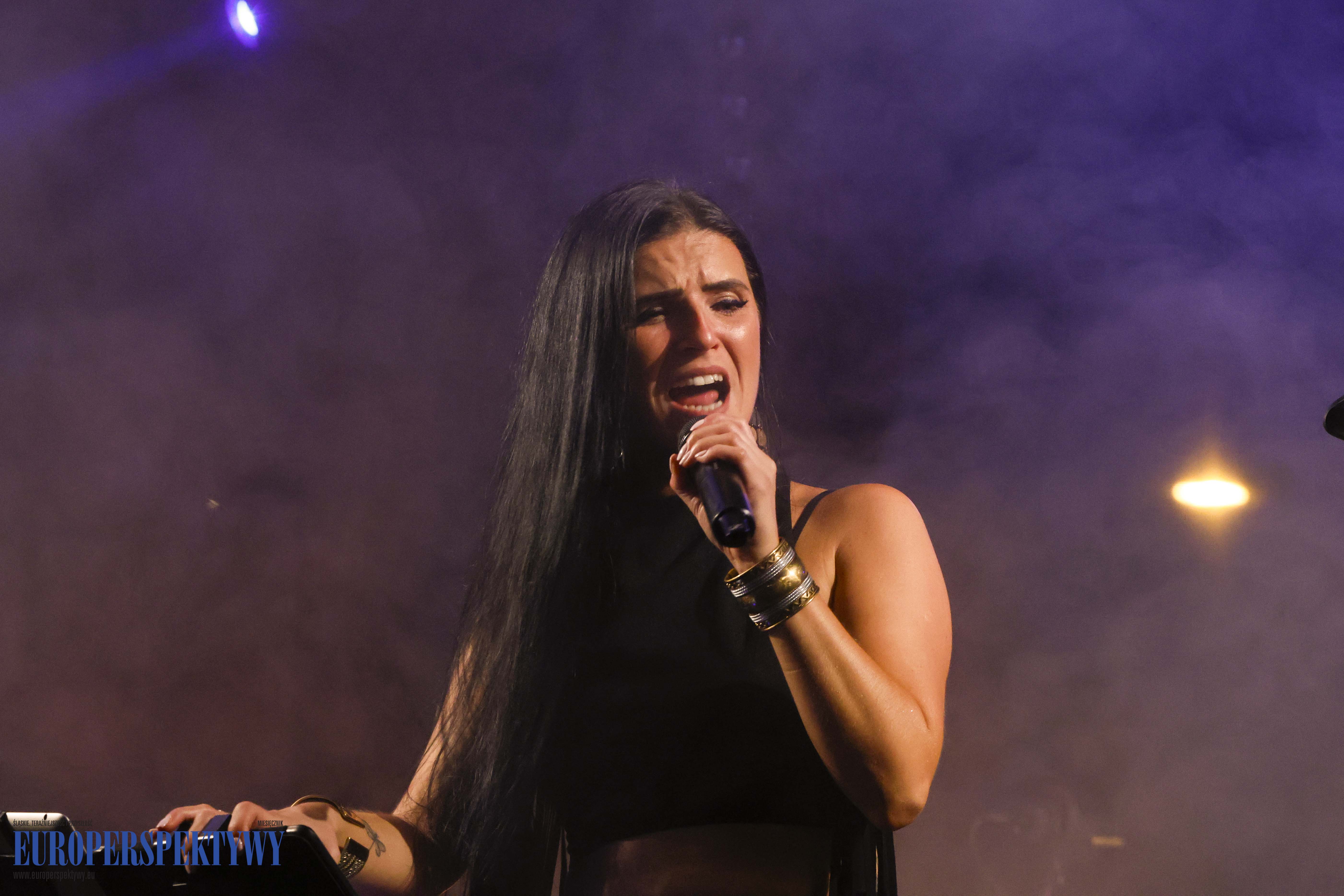 Europerspektywy DZIKA inauguracja