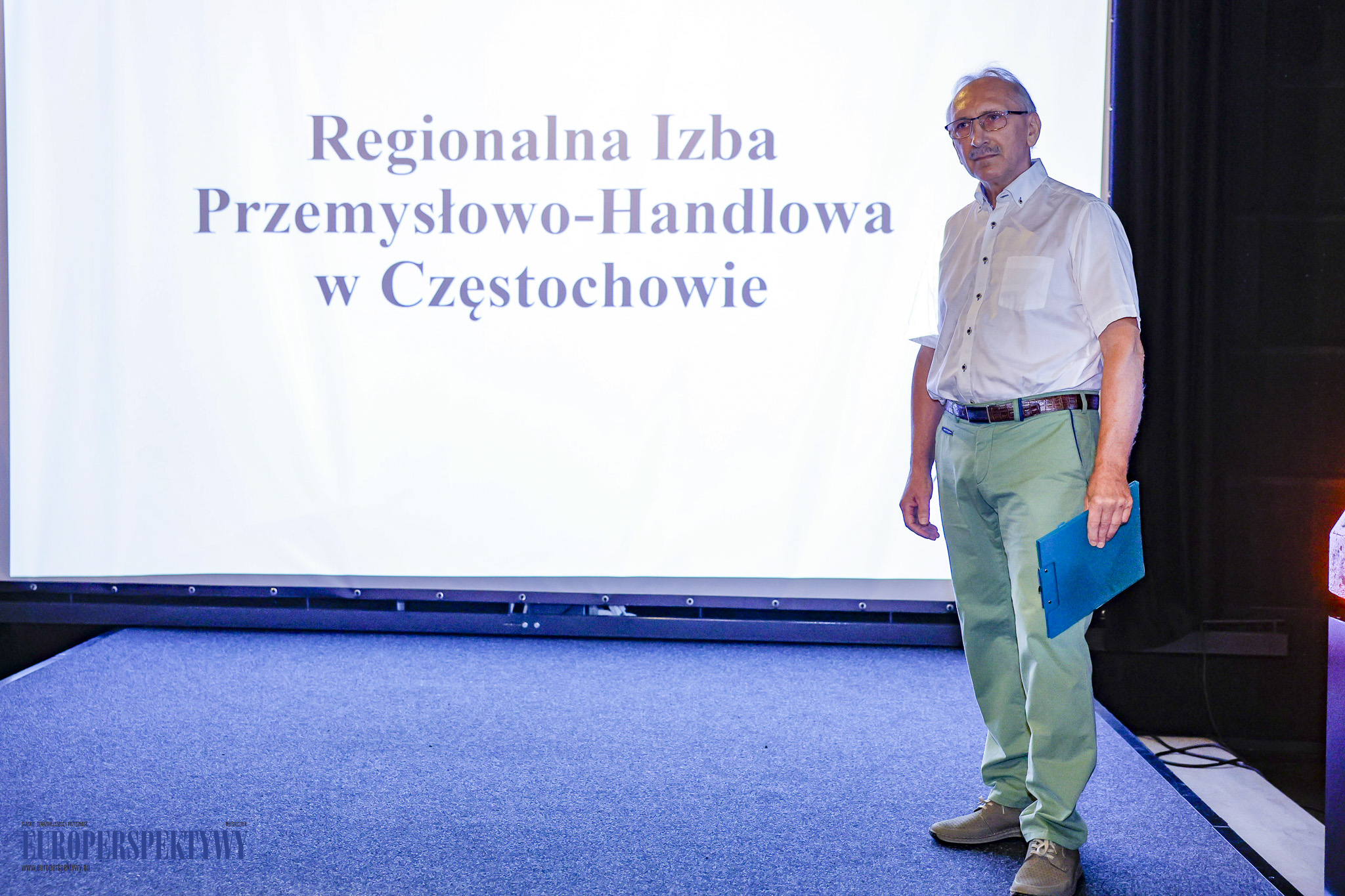 _MG_0536 Europerspektywy Wielki Wakacyjny Networking