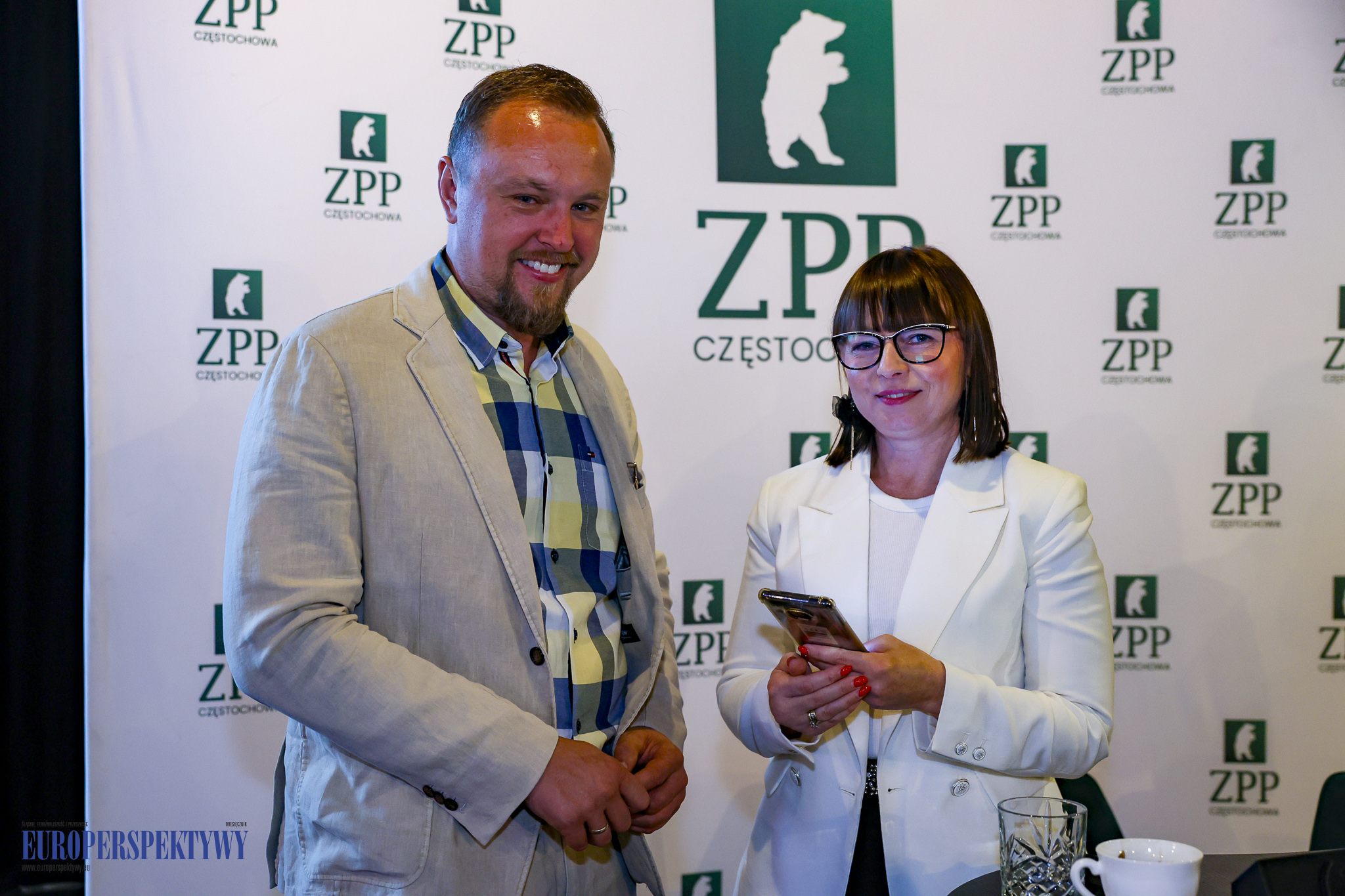 _MG_0541 Europerspektywy Wielki Wakacyjny Networking