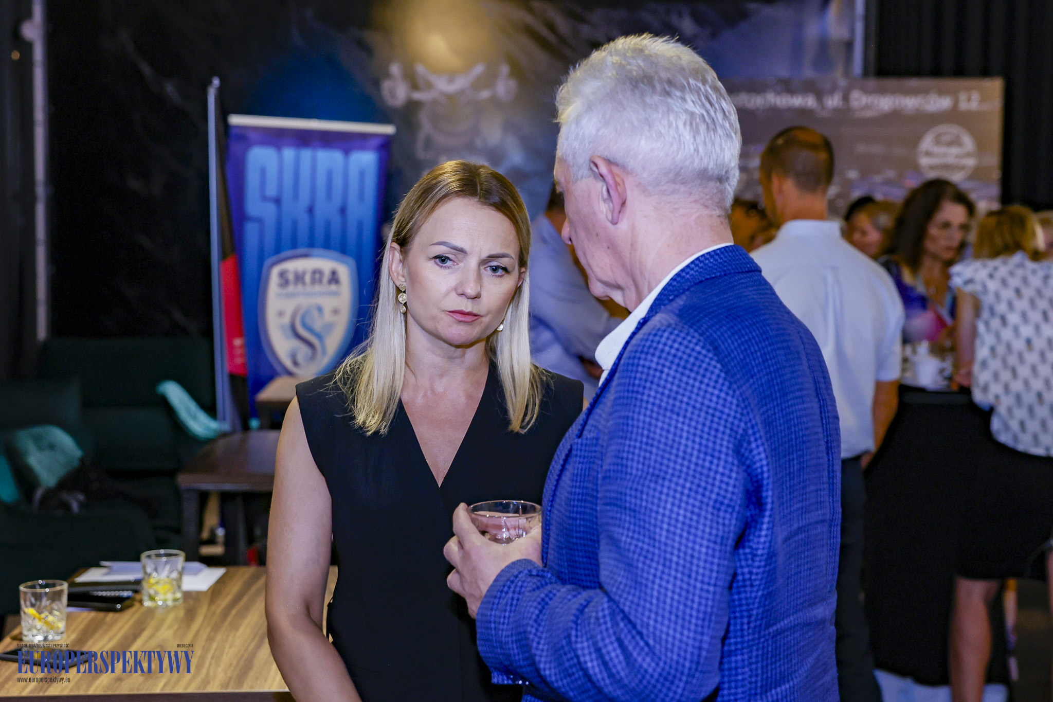 _MG_0543 Europerspektywy Wielki Wakacyjny Networking