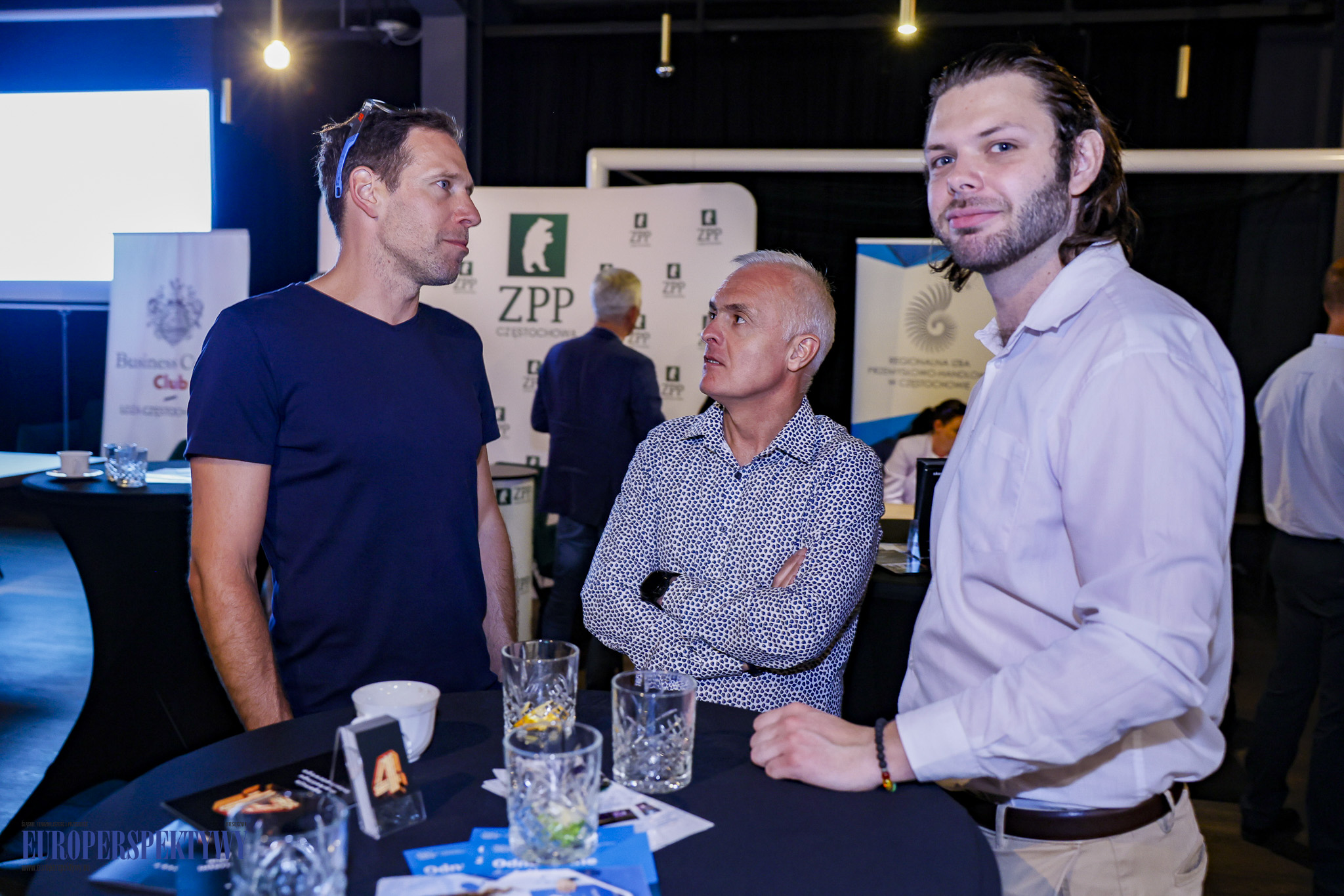 _MG_0545 Europerspektywy Wielki Wakacyjny Networking