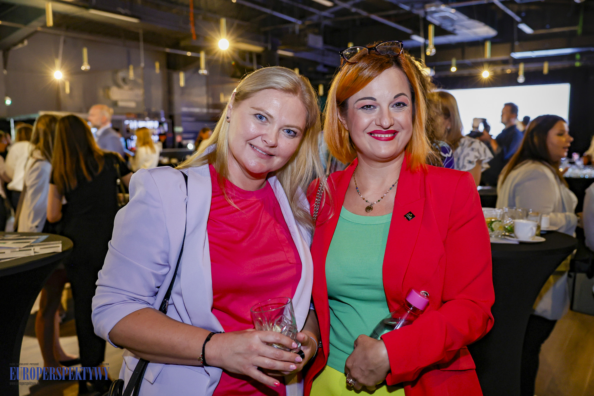 _MG_0553 Europerspektywy Wielki Wakacyjny Networking