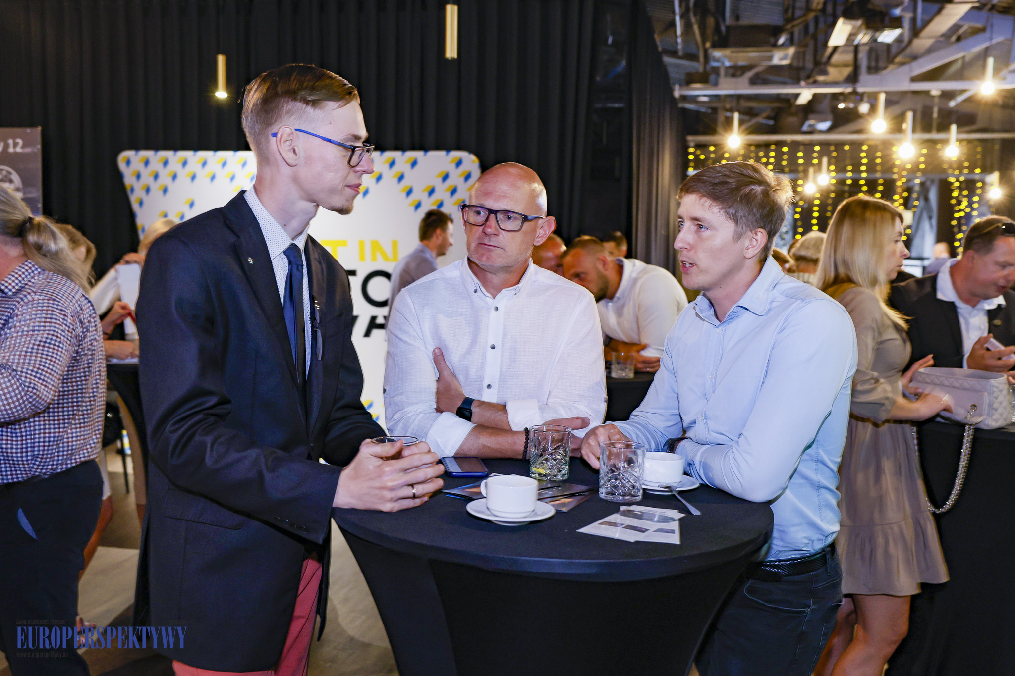 _MG_0556 Europerspektywy Wielki Wakacyjny Networking