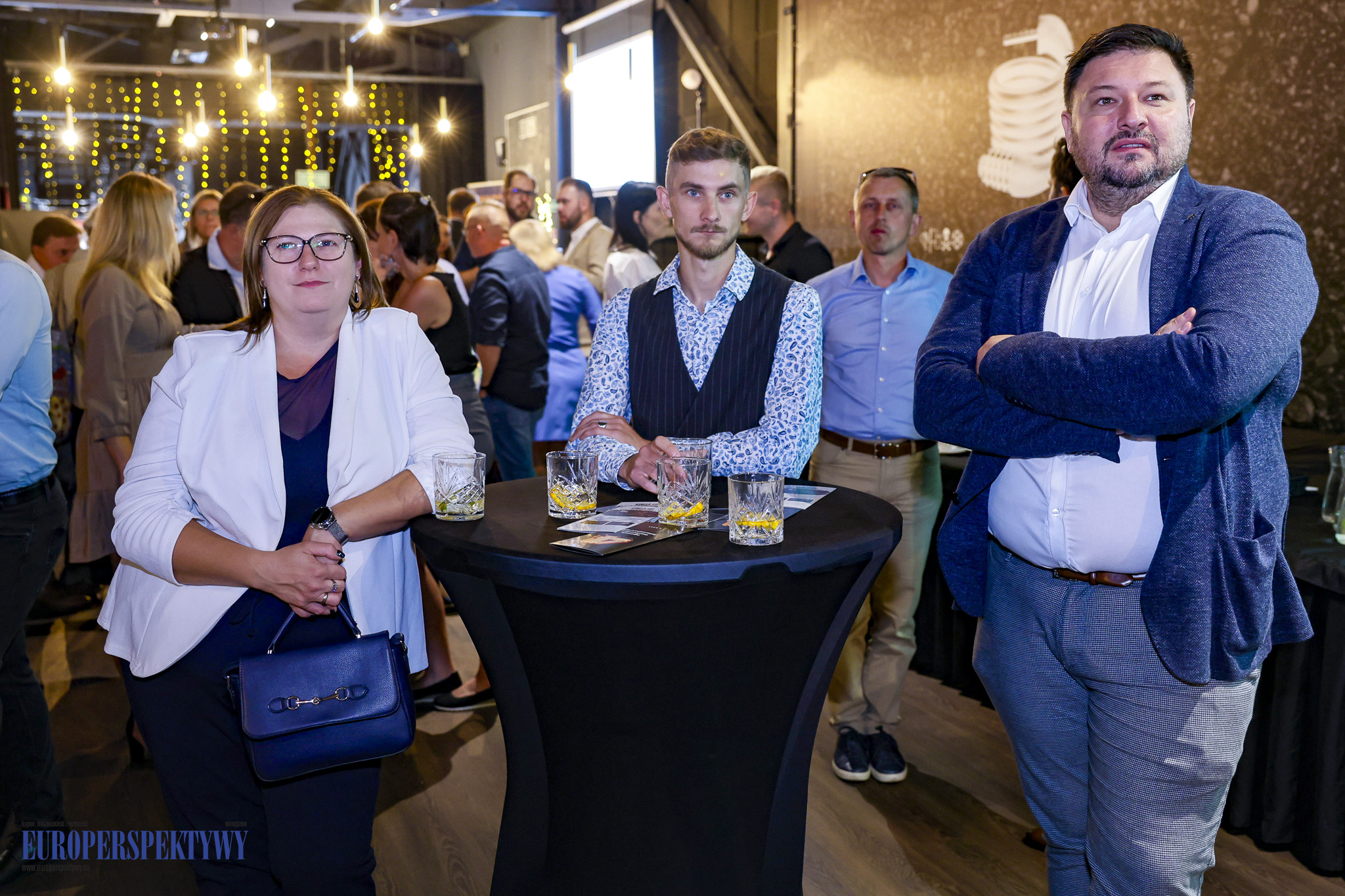 _MG_0557 Europerspektywy Wielki Wakacyjny Networking