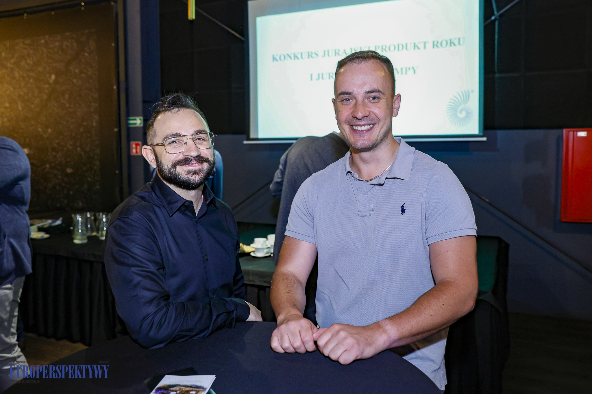 _MG_0559 Europerspektywy Wielki Wakacyjny Networking