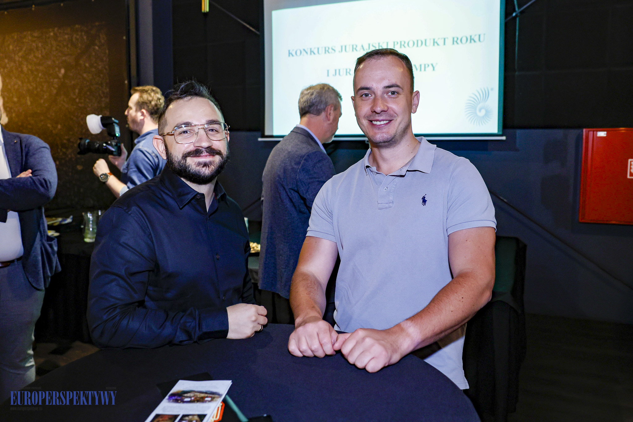 _MG_0560 Europerspektywy Wielki Wakacyjny Networking