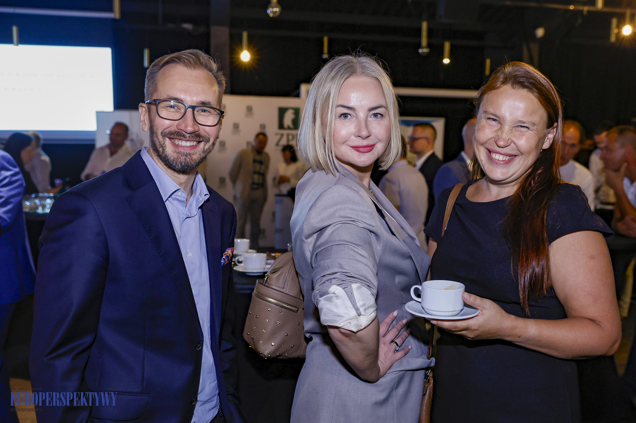 _MG_0561 Europerspektywy Wielki Wakacyjny Networking