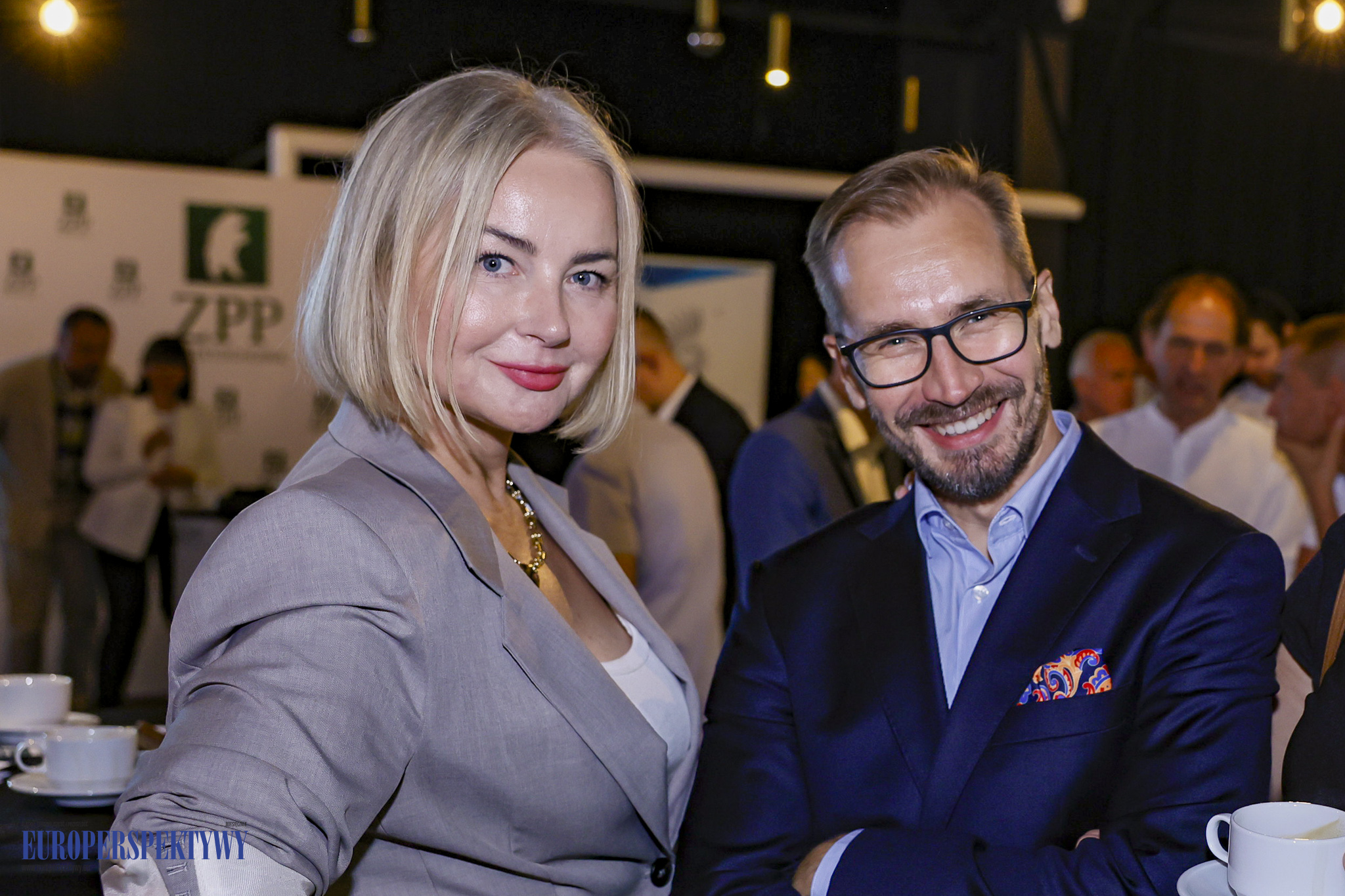 _MG_0567 Europerspektywy Wielki Wakacyjny Networking