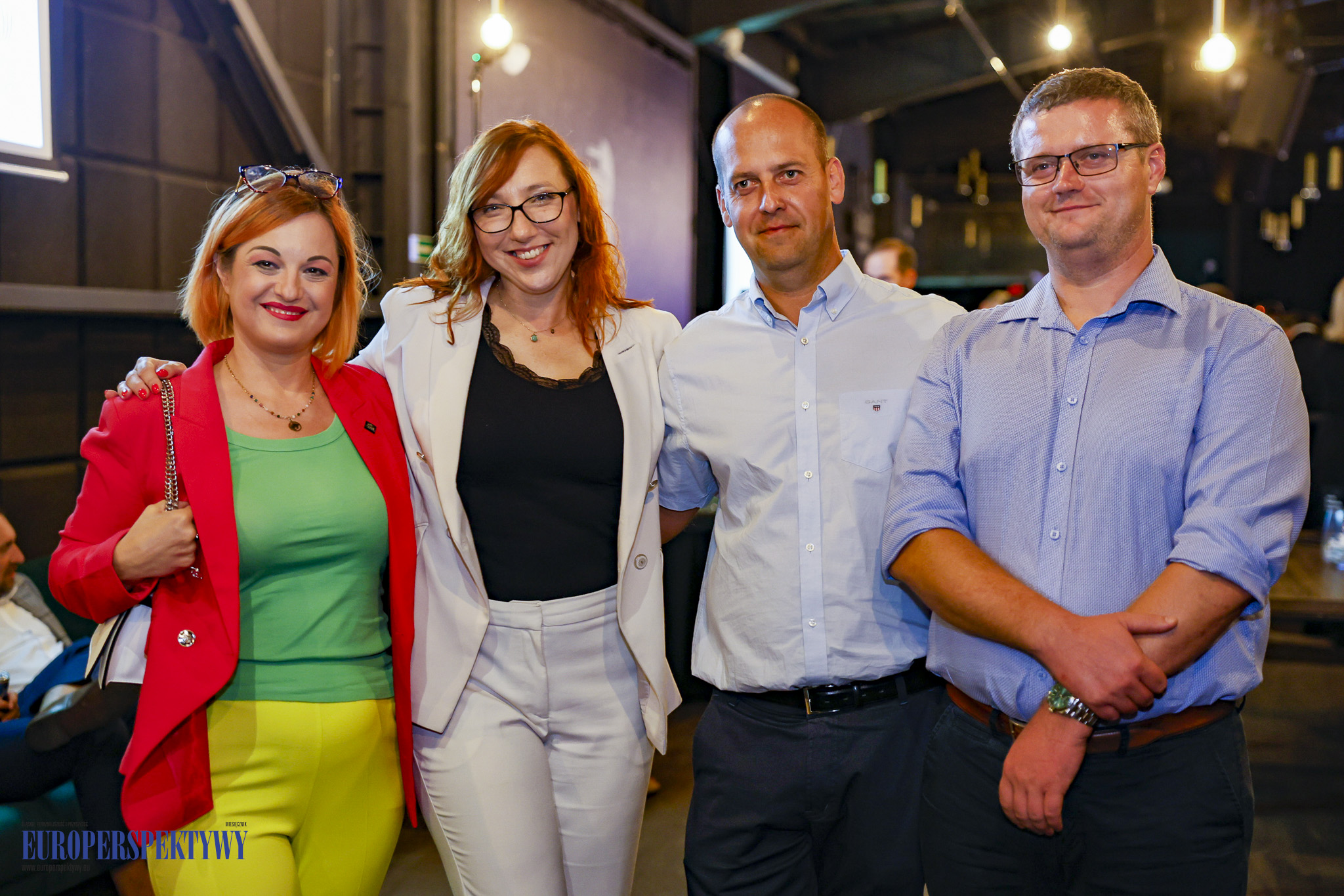 _MG_0577 Europerspektywy Wielki Wakacyjny Networking