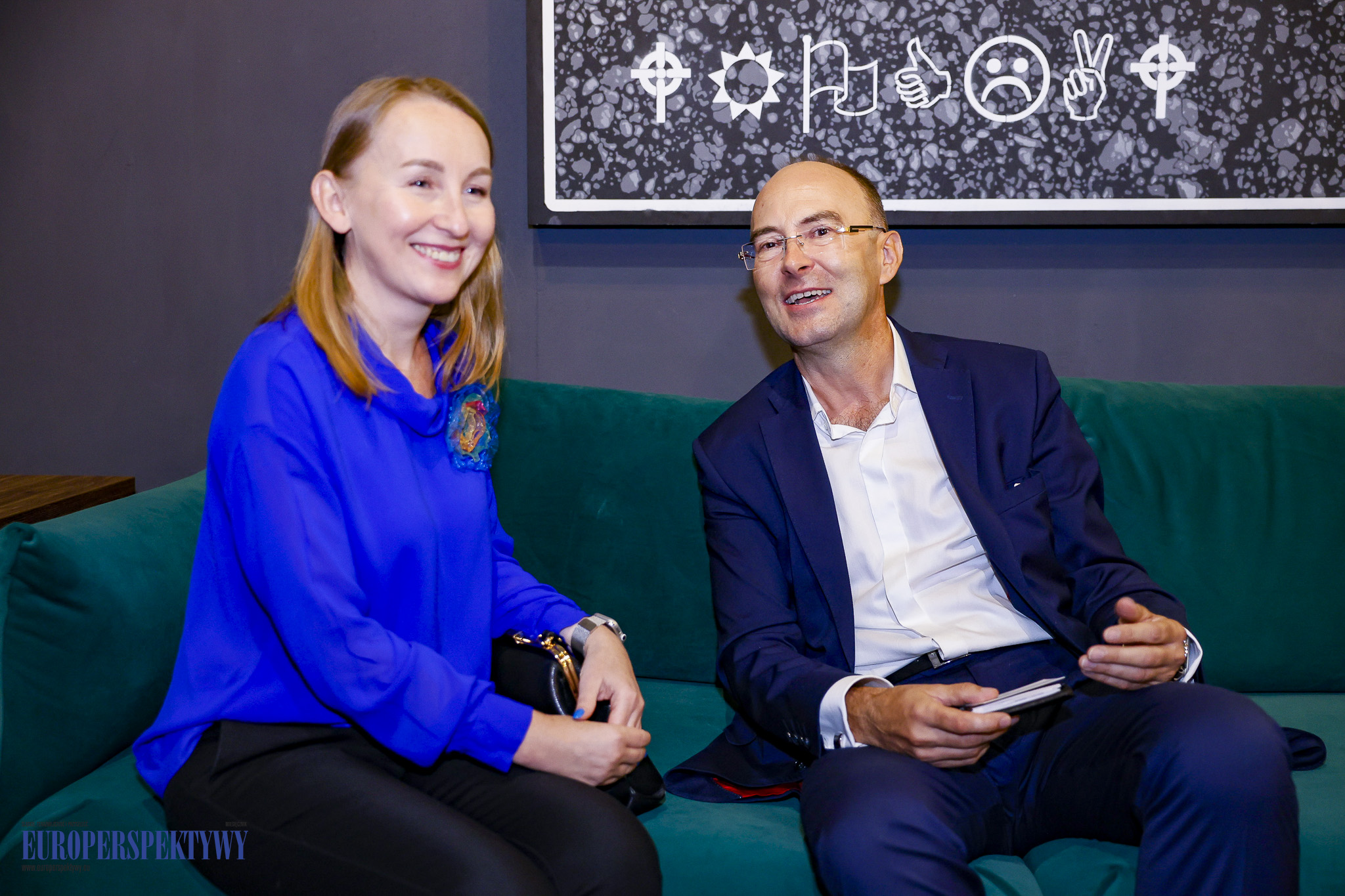 _MG_0591 Europerspektywy Wielki Wakacyjny Networking