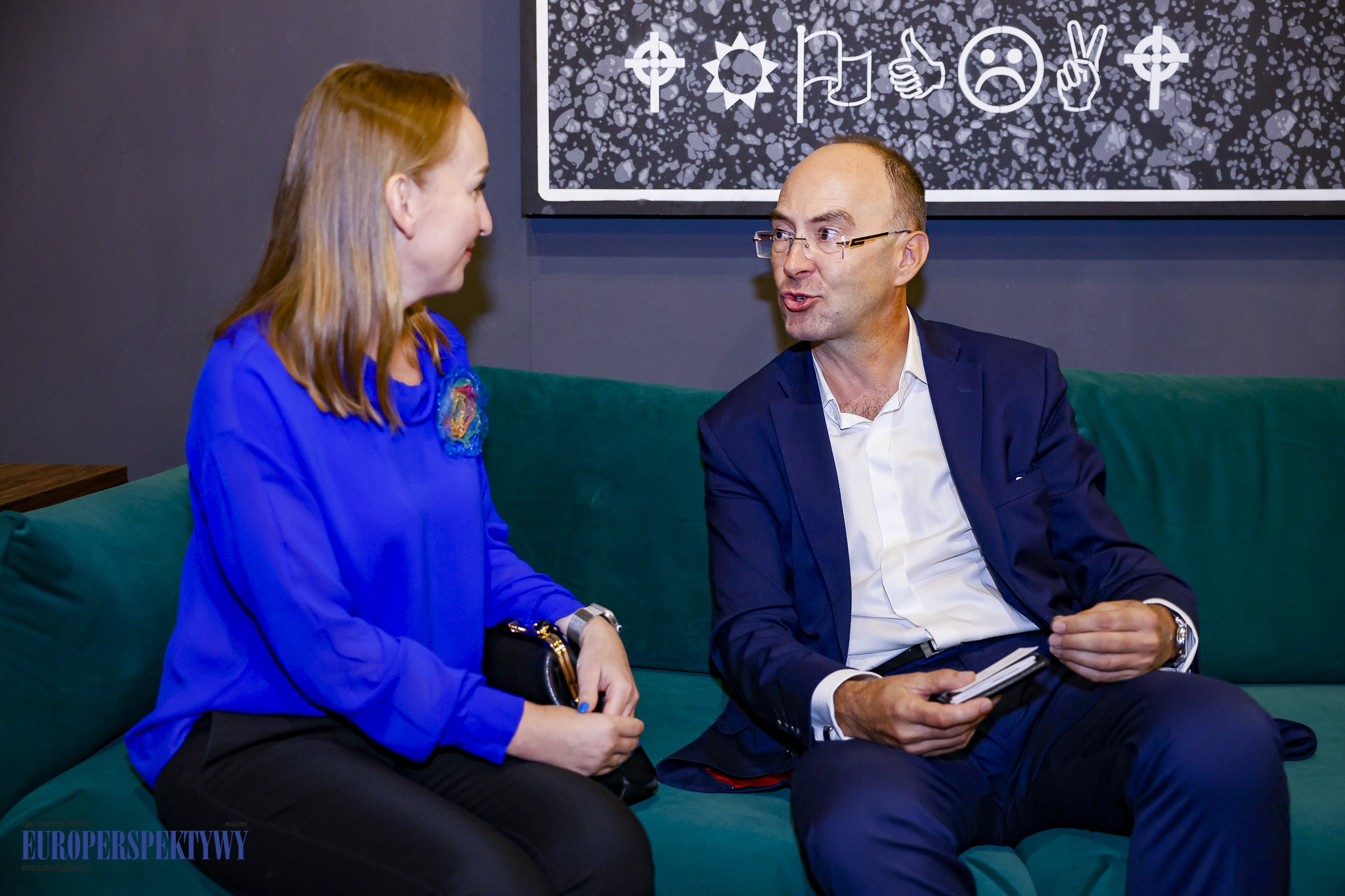 _MG_0599 Europerspektywy Wielki Wakacyjny Networking