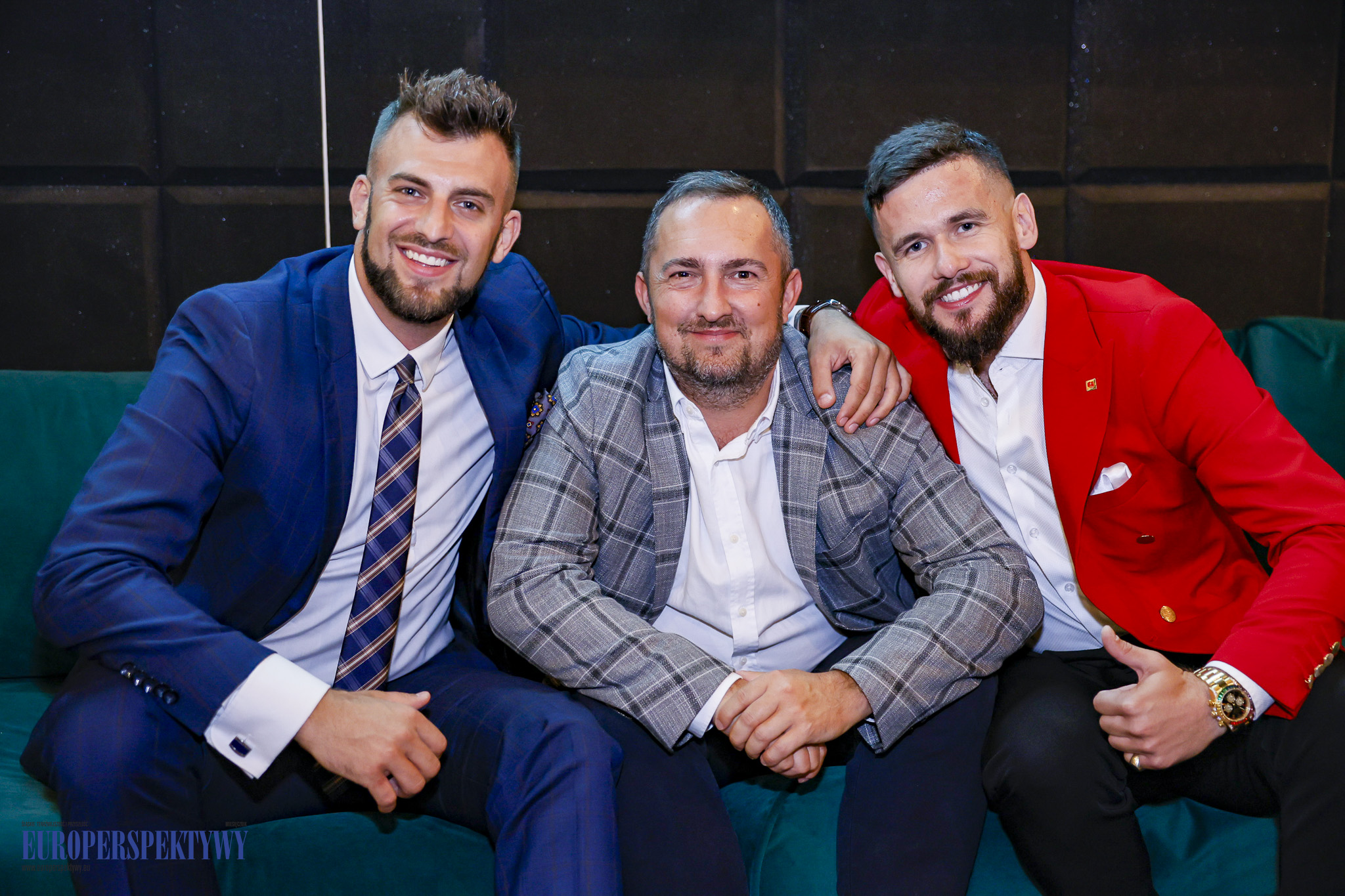 _MG_0607 Europerspektywy Wielki Wakacyjny Networking