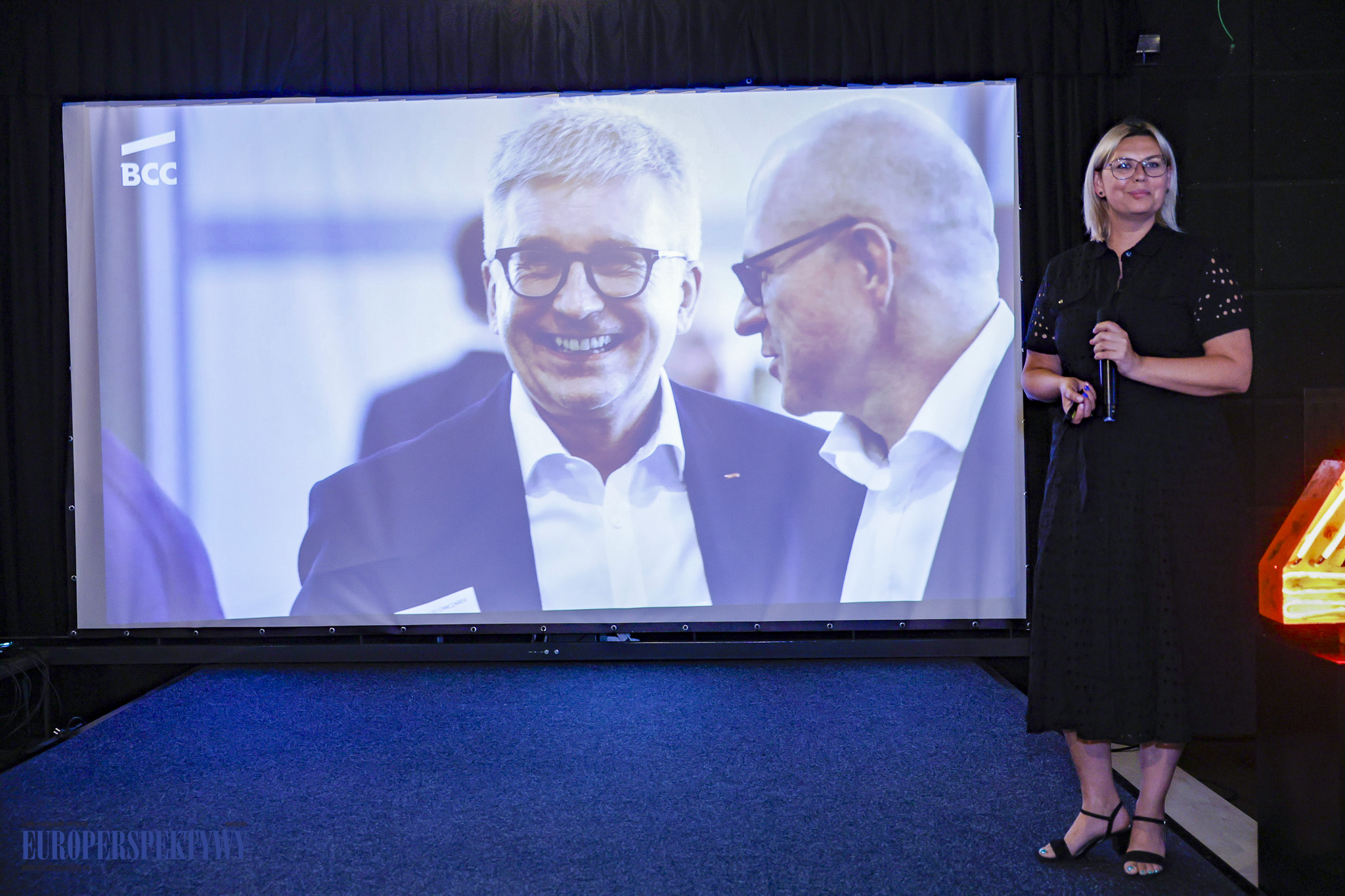 _MG_0620 Europerspektywy Wielki Wakacyjny Networking