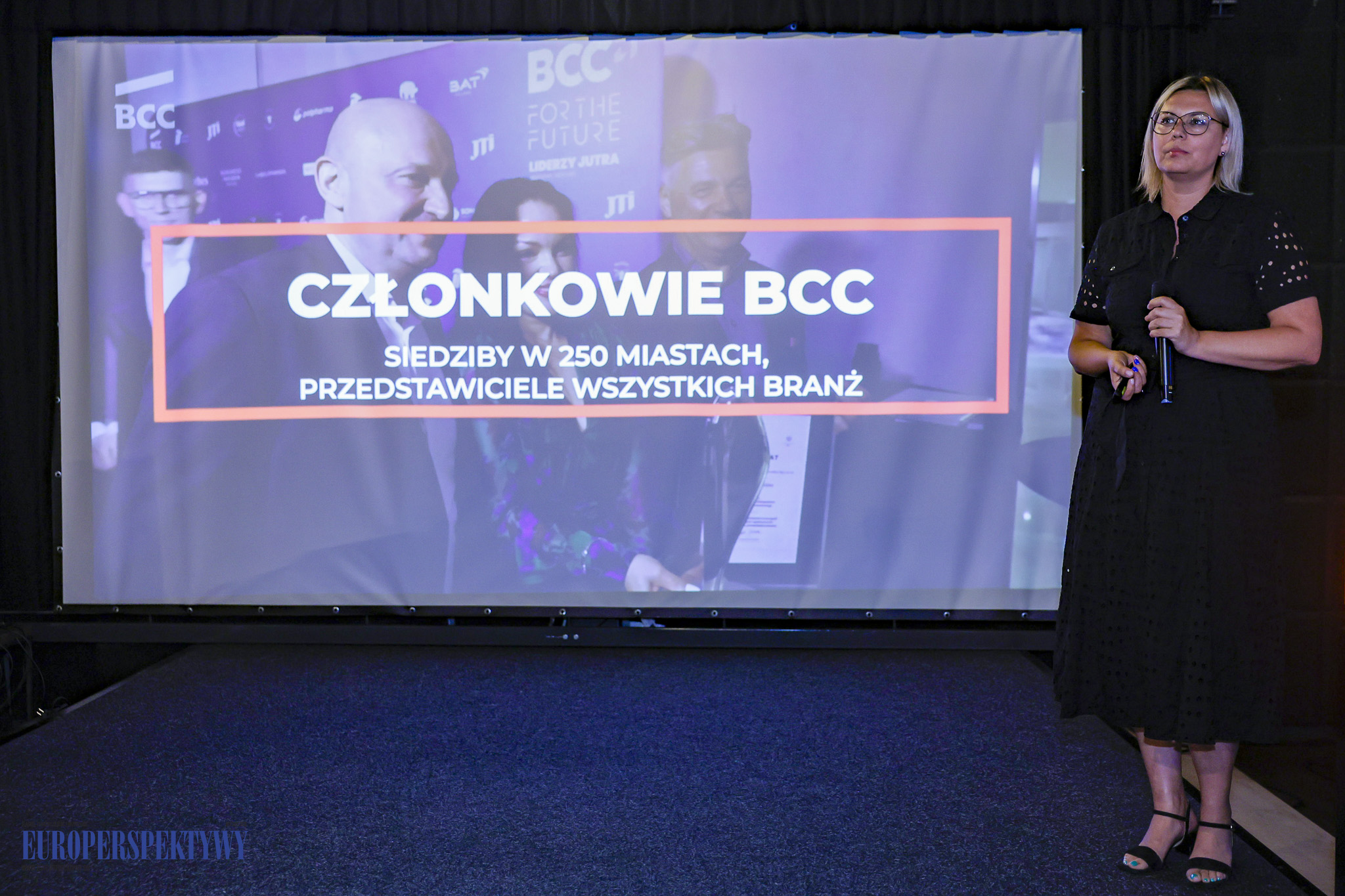 _MG_0640 Europerspektywy Wielki Wakacyjny Networking