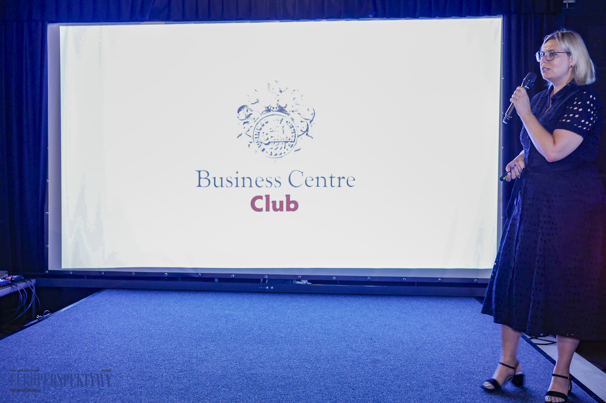 _MG_0658 Europerspektywy Wielki Wakacyjny Networking