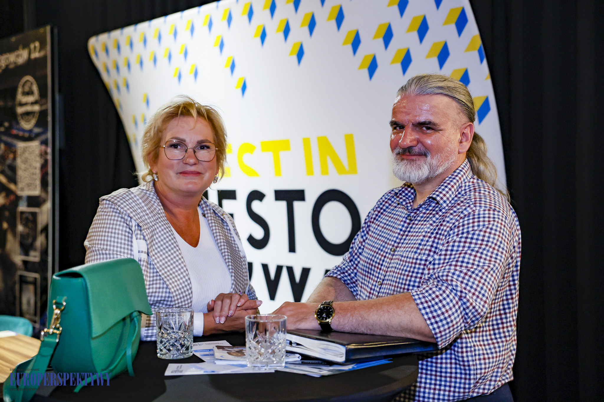 _MG_0673 Europerspektywy Wielki Wakacyjny Networking