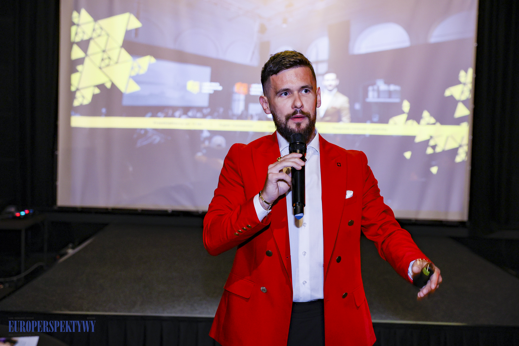 _MG_0697 Europerspektywy Wielki Wakacyjny Networking