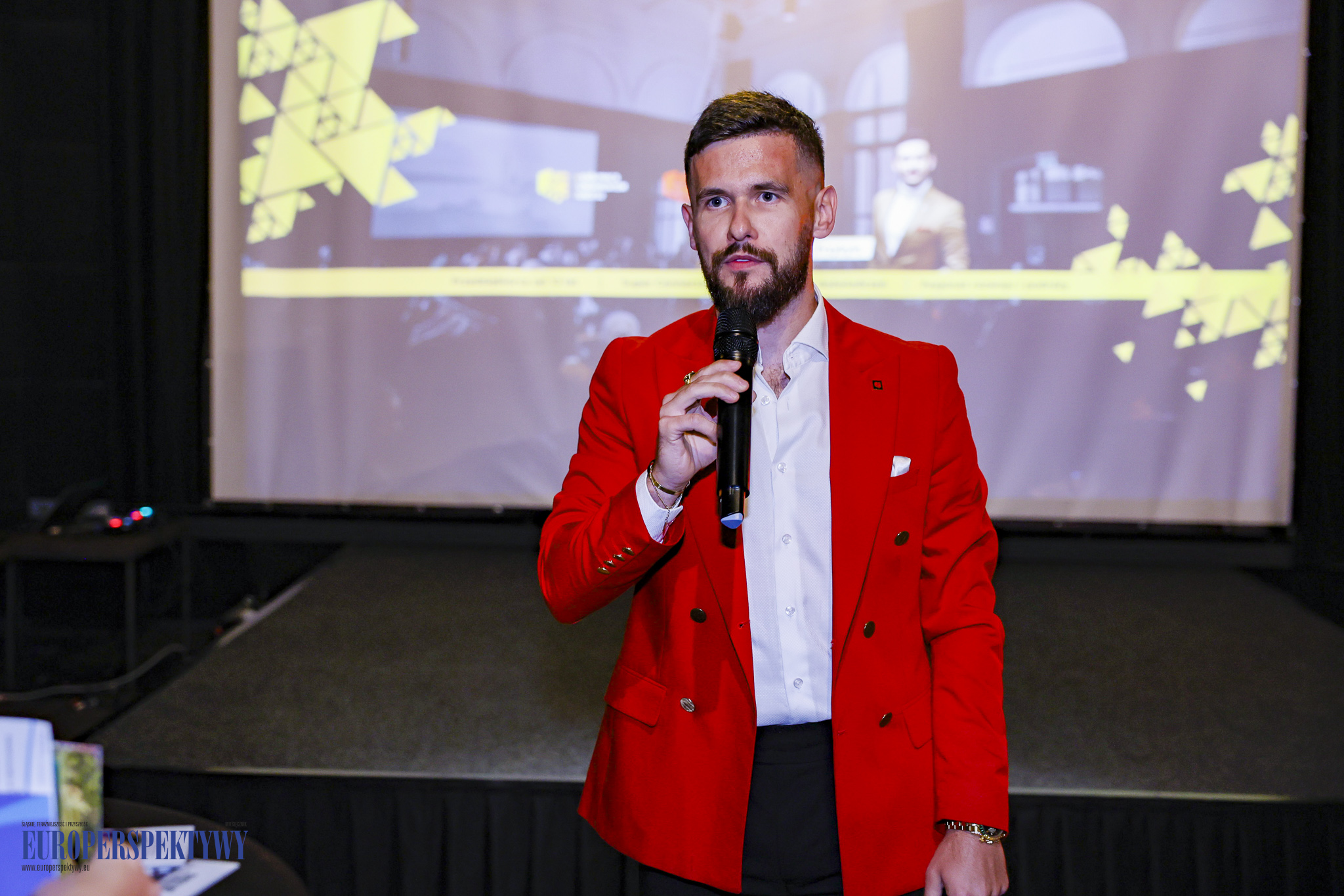 _MG_0713 Europerspektywy Wielki Wakacyjny Networking