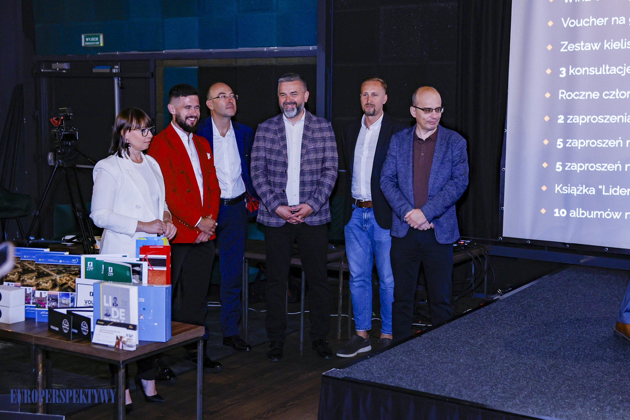 _MG_0743 Europerspektywy Wielki Wakacyjny Networking