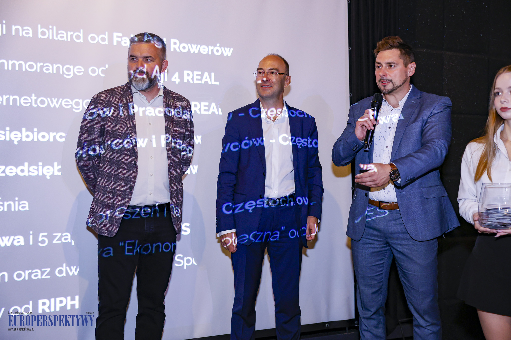 _MG_0747 Europerspektywy Wielki Wakacyjny Networking